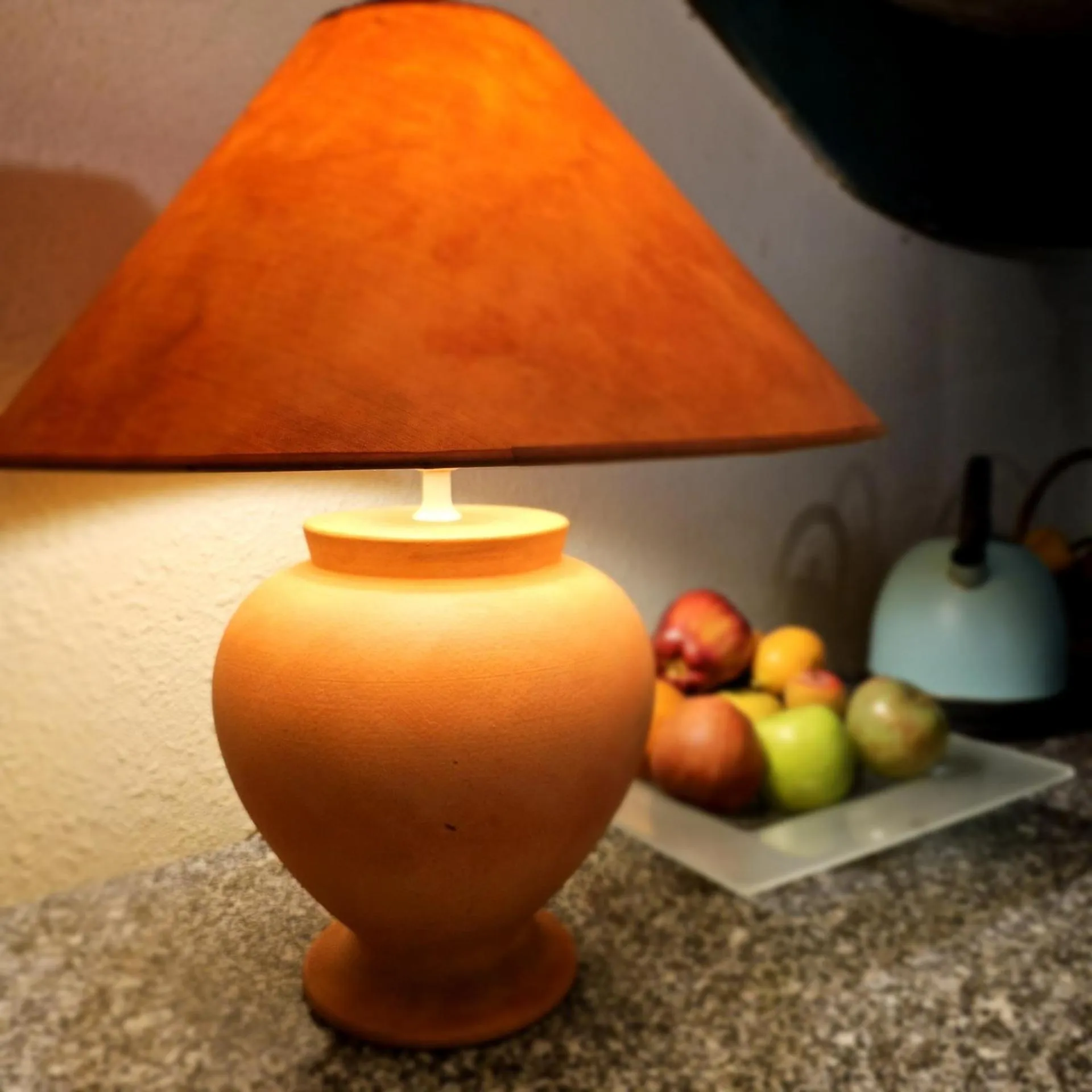 Hotel du Commerce et de Navarre