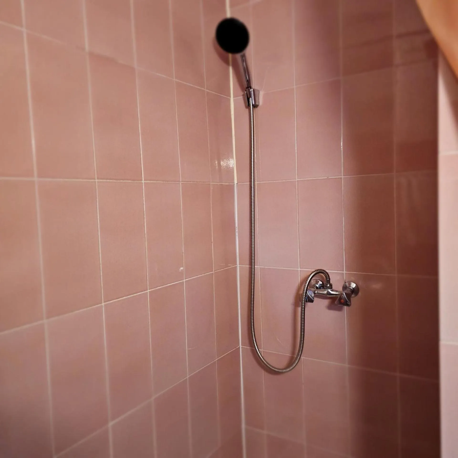 Hotel du Commerce et de Navarre