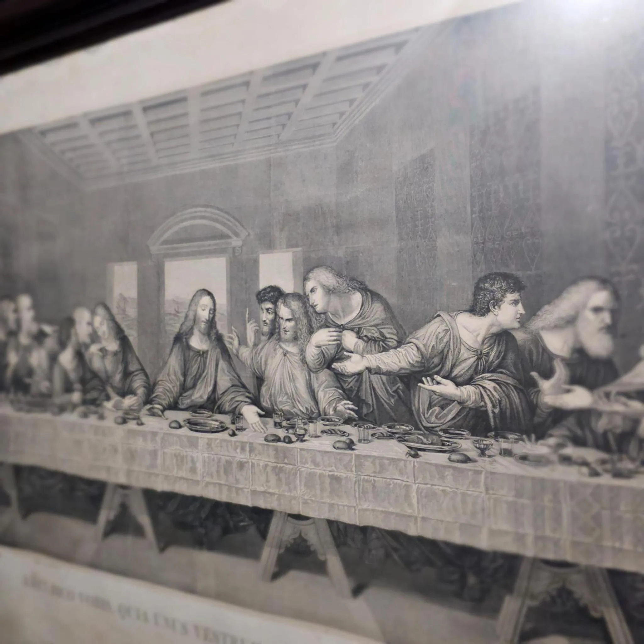 Hotel du Commerce et de Navarre