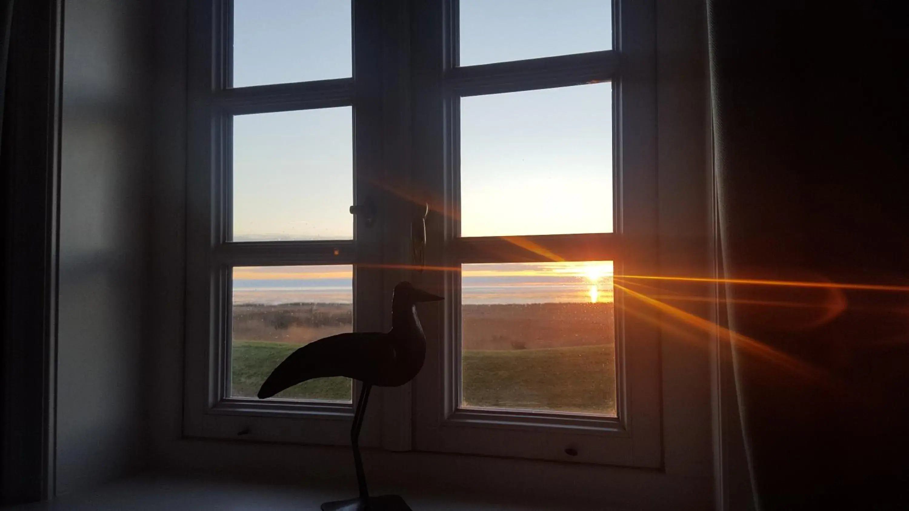 Standard Double Room in Hotel Watthof Standard Double Room in Hotel Watthof