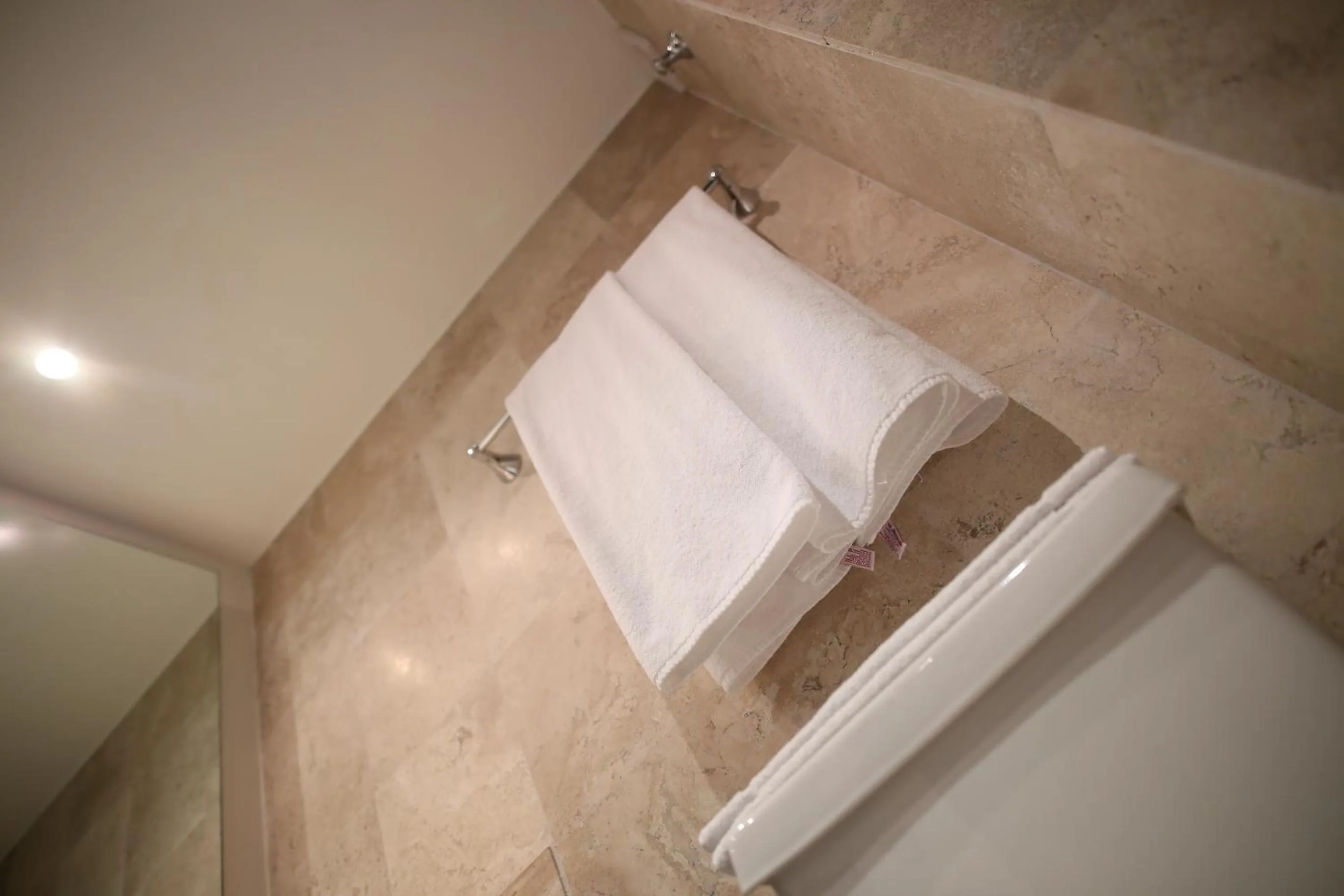 Other in Hotel Montetaxco