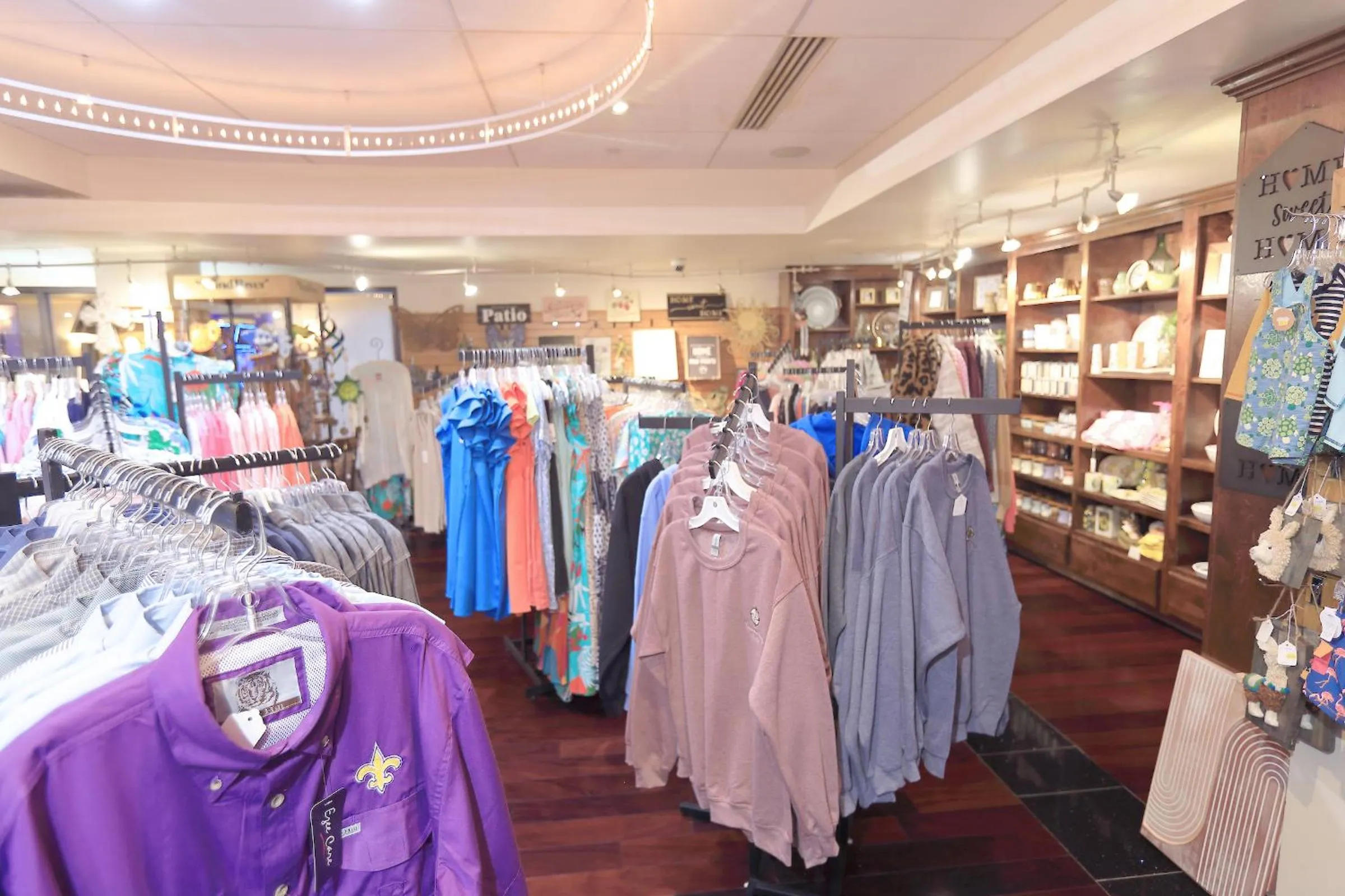 Treasure Bay Casino & Hotel-Adults Age 21 and Above