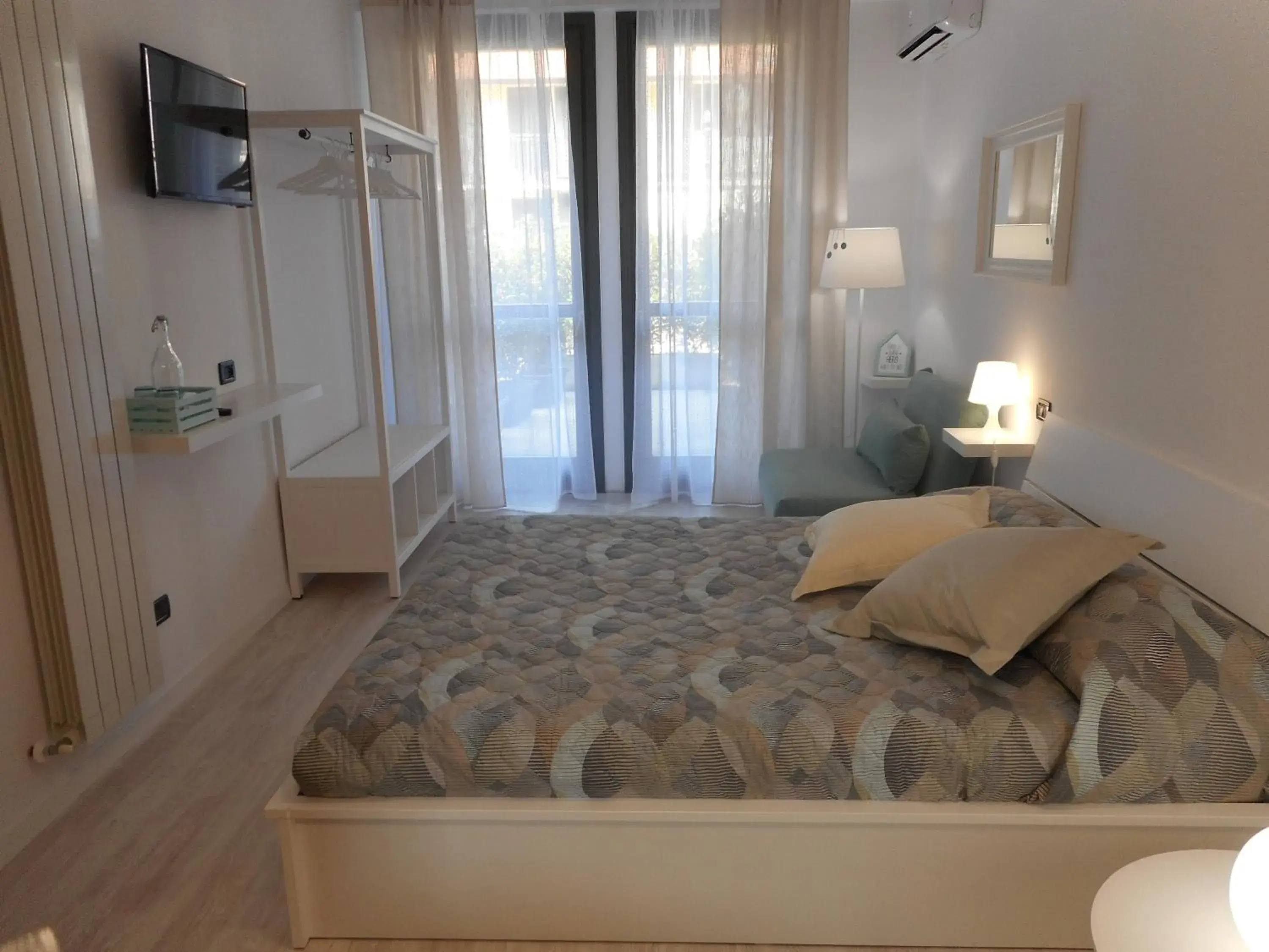 Borgo Antico Rooms Self Check-in Borgo Antico Rooms Self Check-in