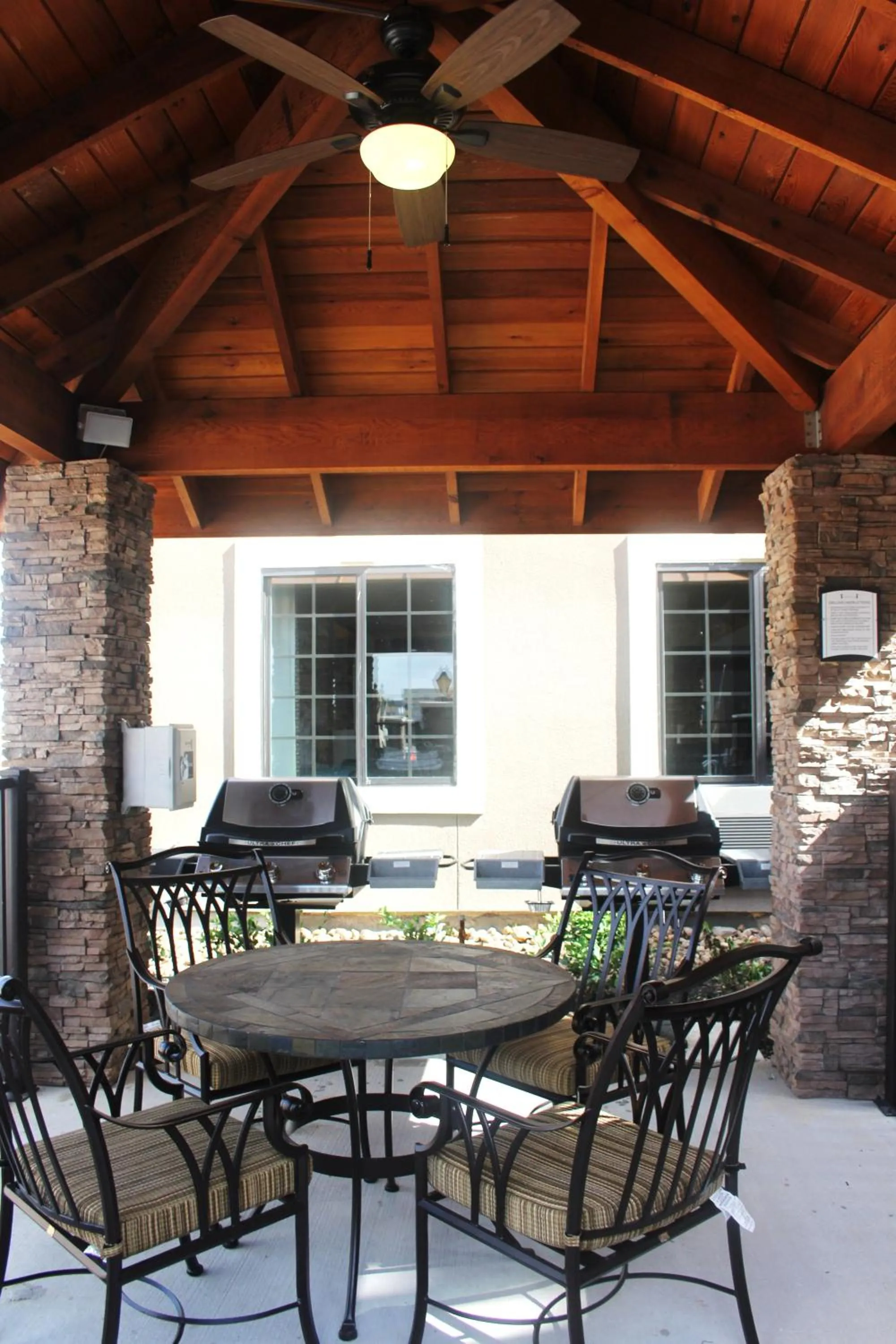 Other in Staybridge Suites Houston - IAH Airport by IHG