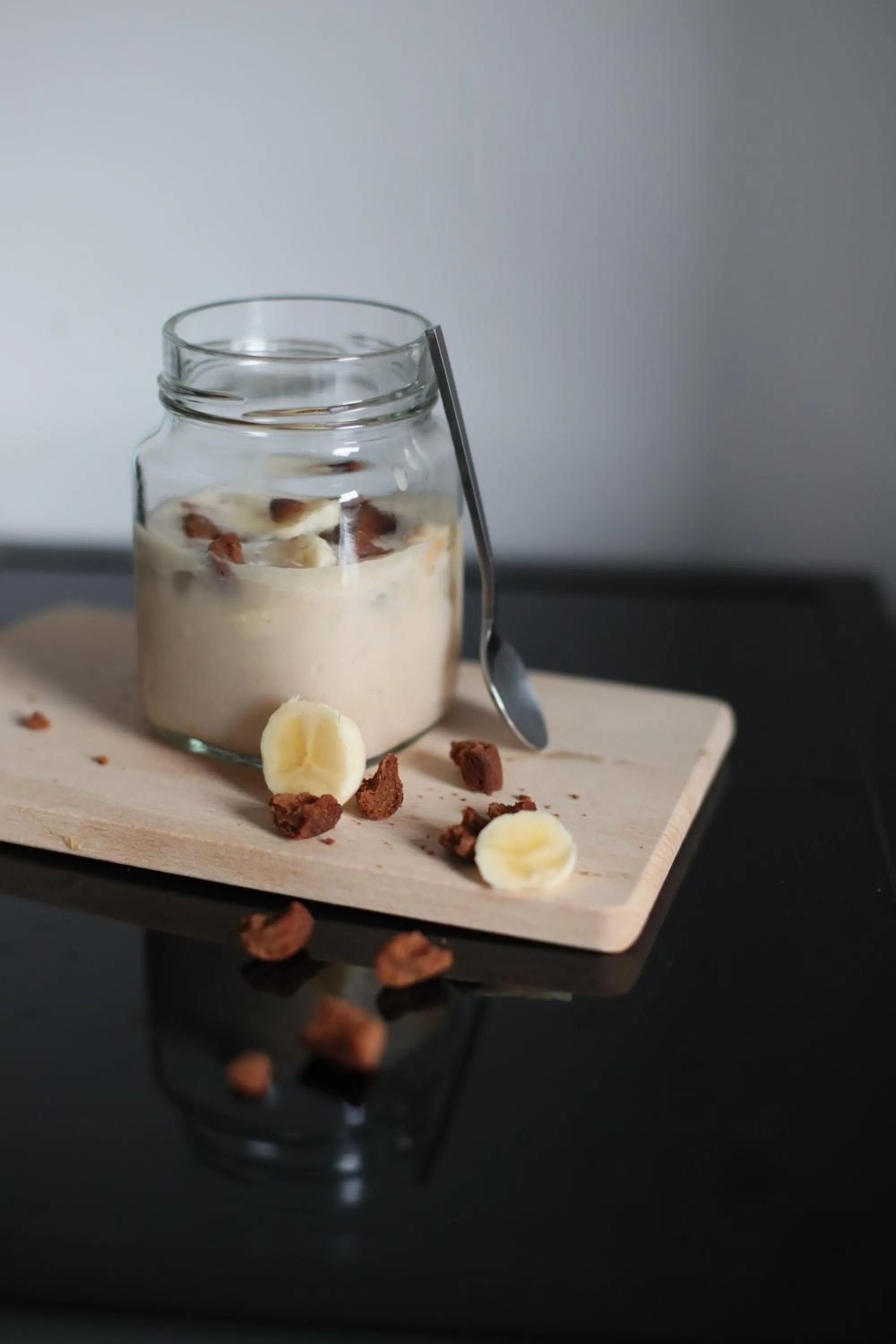 Drinks in Athenian Residences