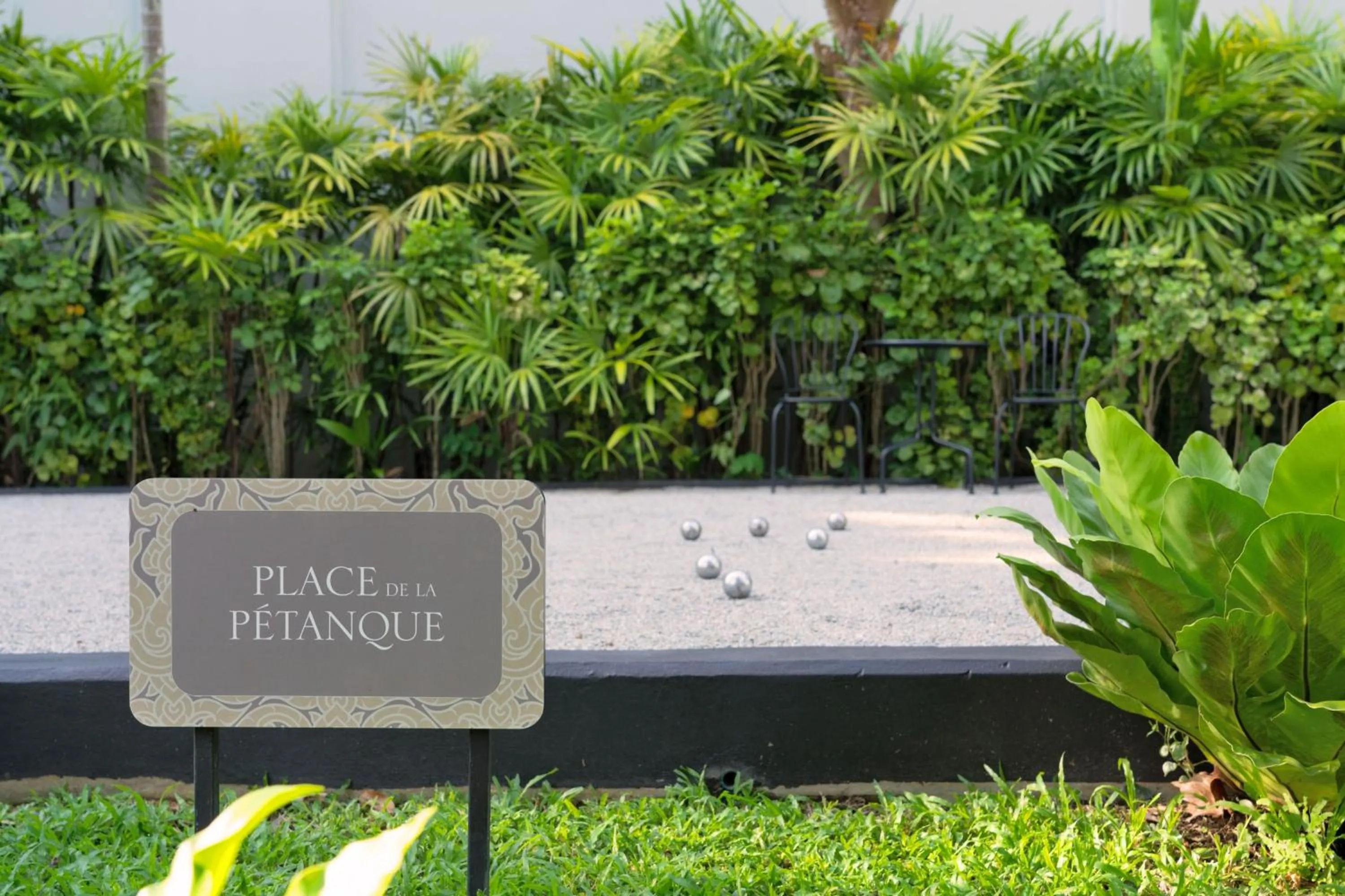 Other in Marriott's Mai Khao Resort - Phuket