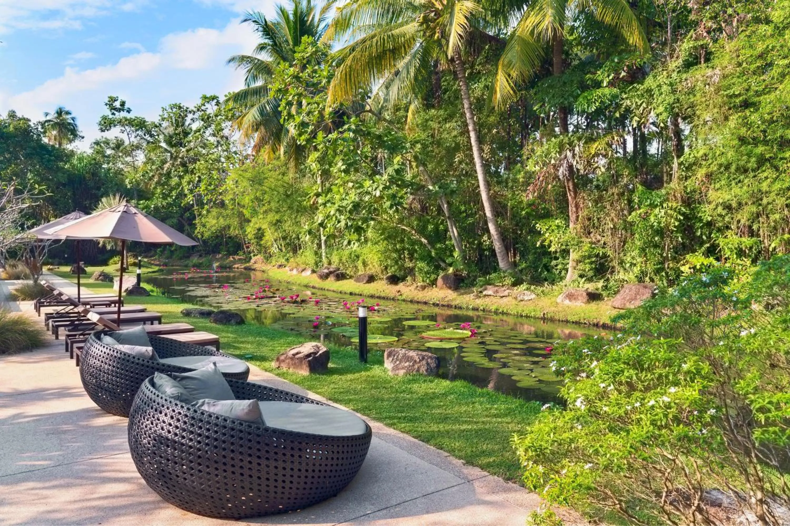 Other in Marriott's Mai Khao Resort - Phuket