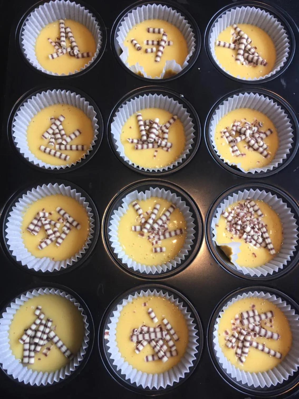 Breakfast in Arya Alpine Lodge