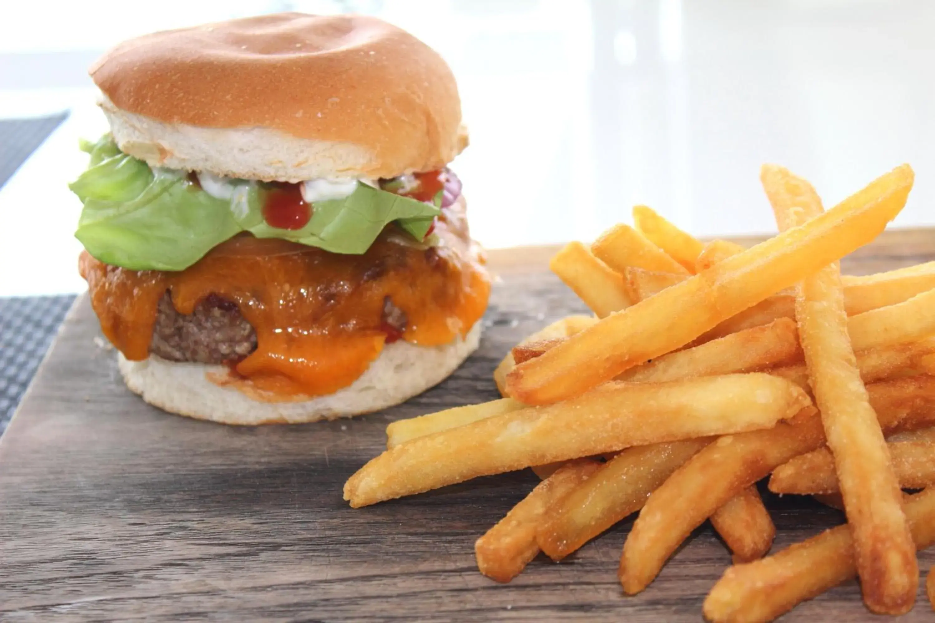 Food and drinks in K108 Hotel Doha Food and drinks in K108 Hotel Doha