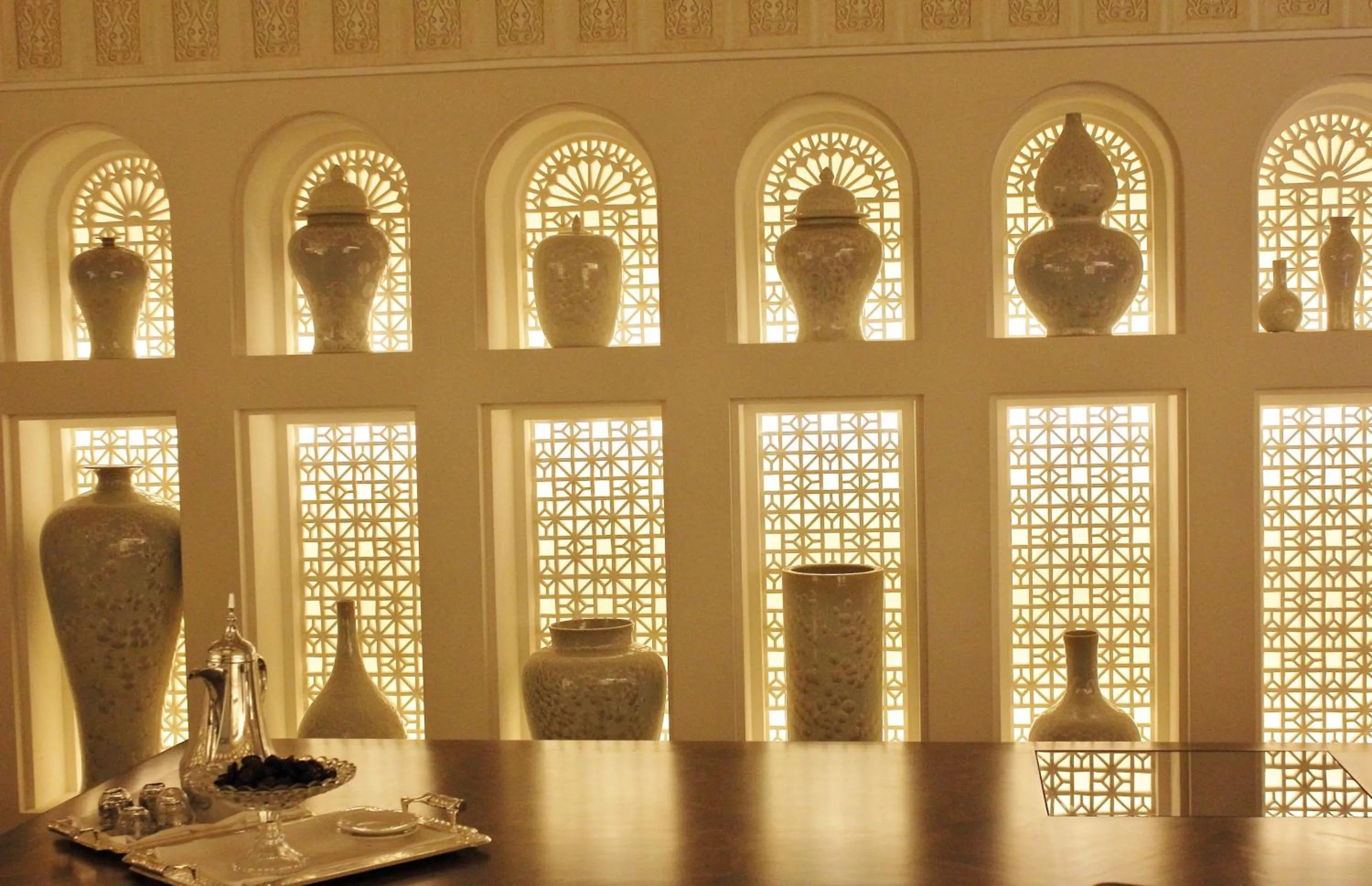 Other in K108 Hotel Doha