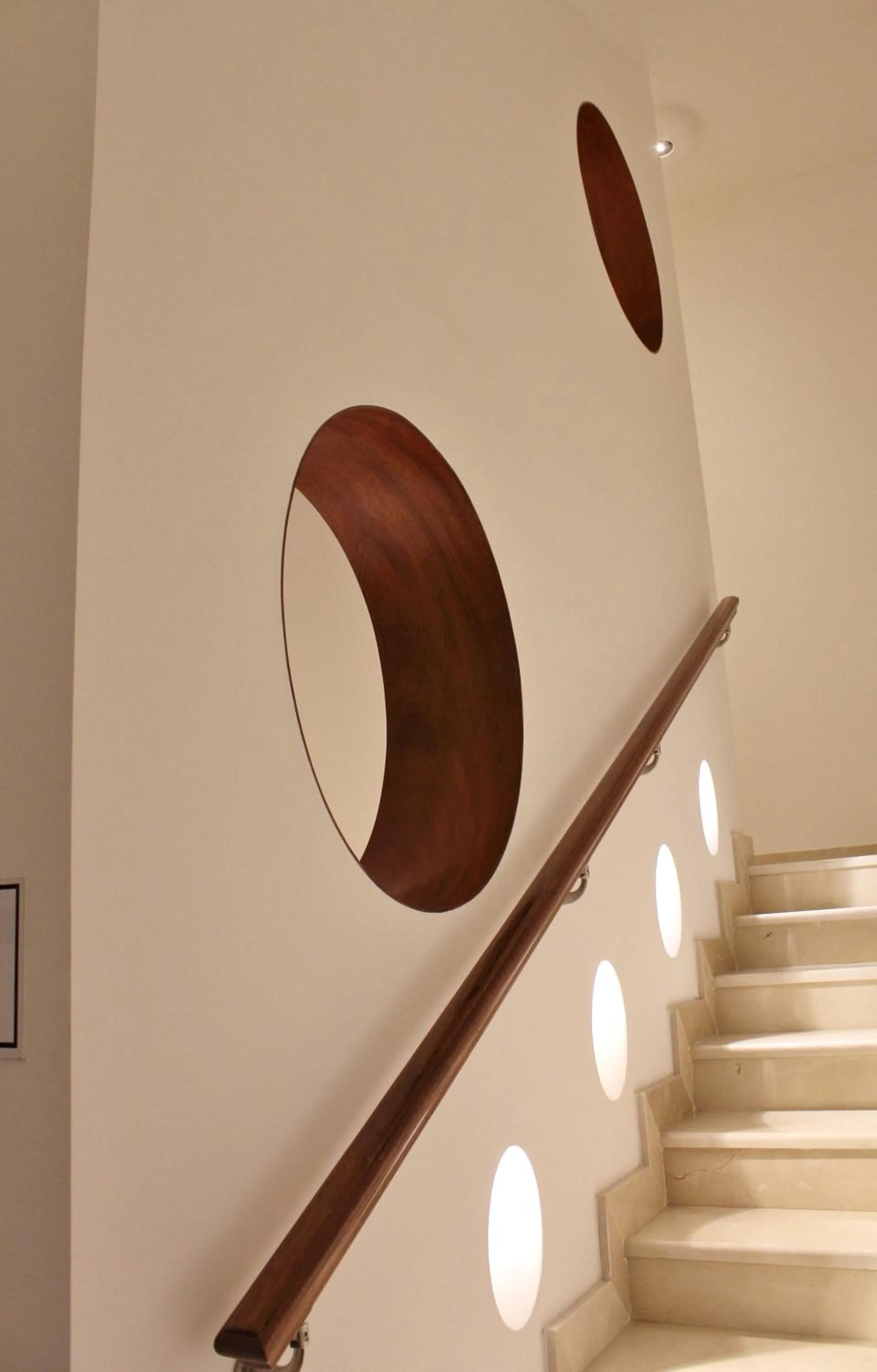 Business facilities in K108 Hotel Doha