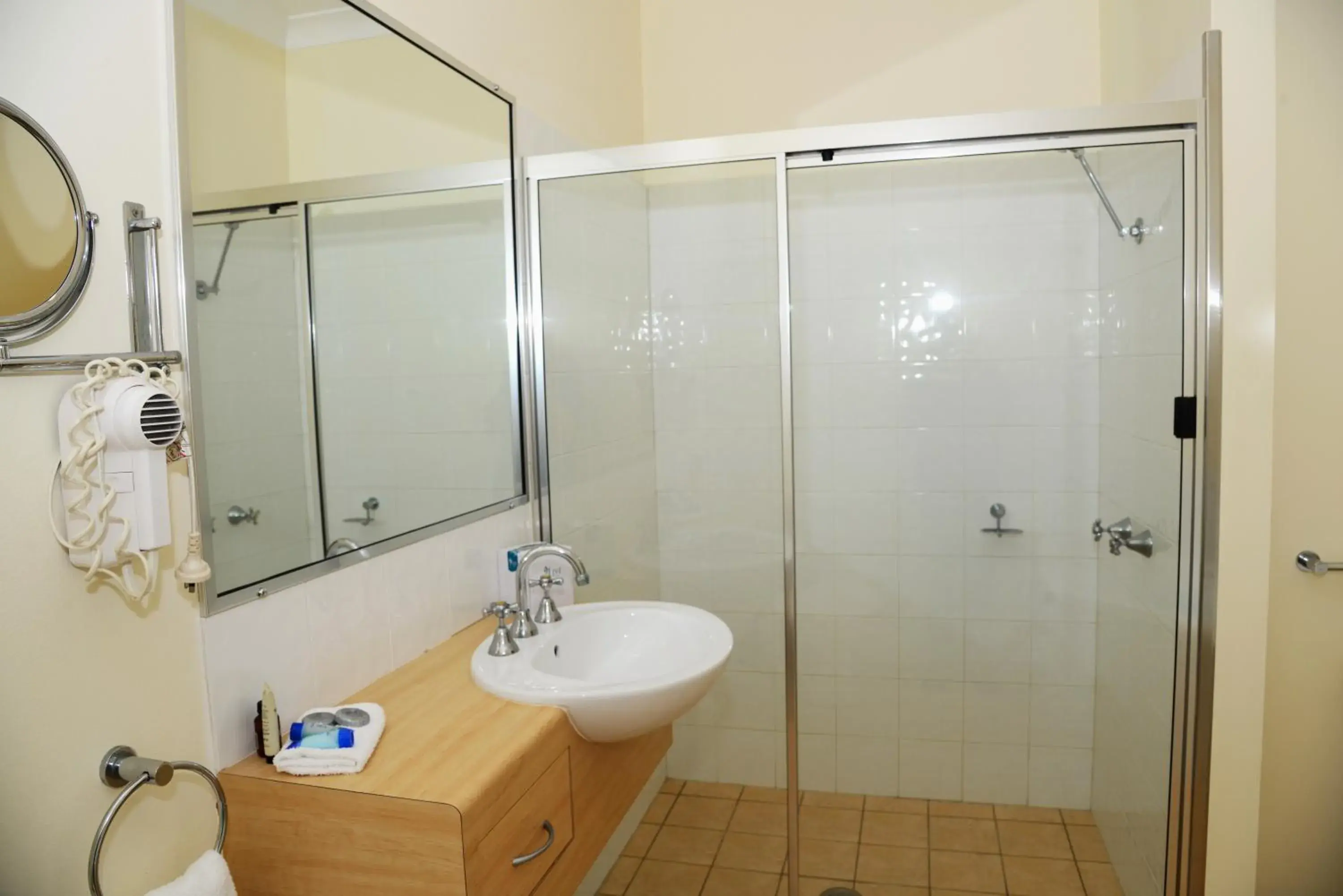 Lismore Bounty Workers Club Motel Lismore Bounty Workers Club Motel