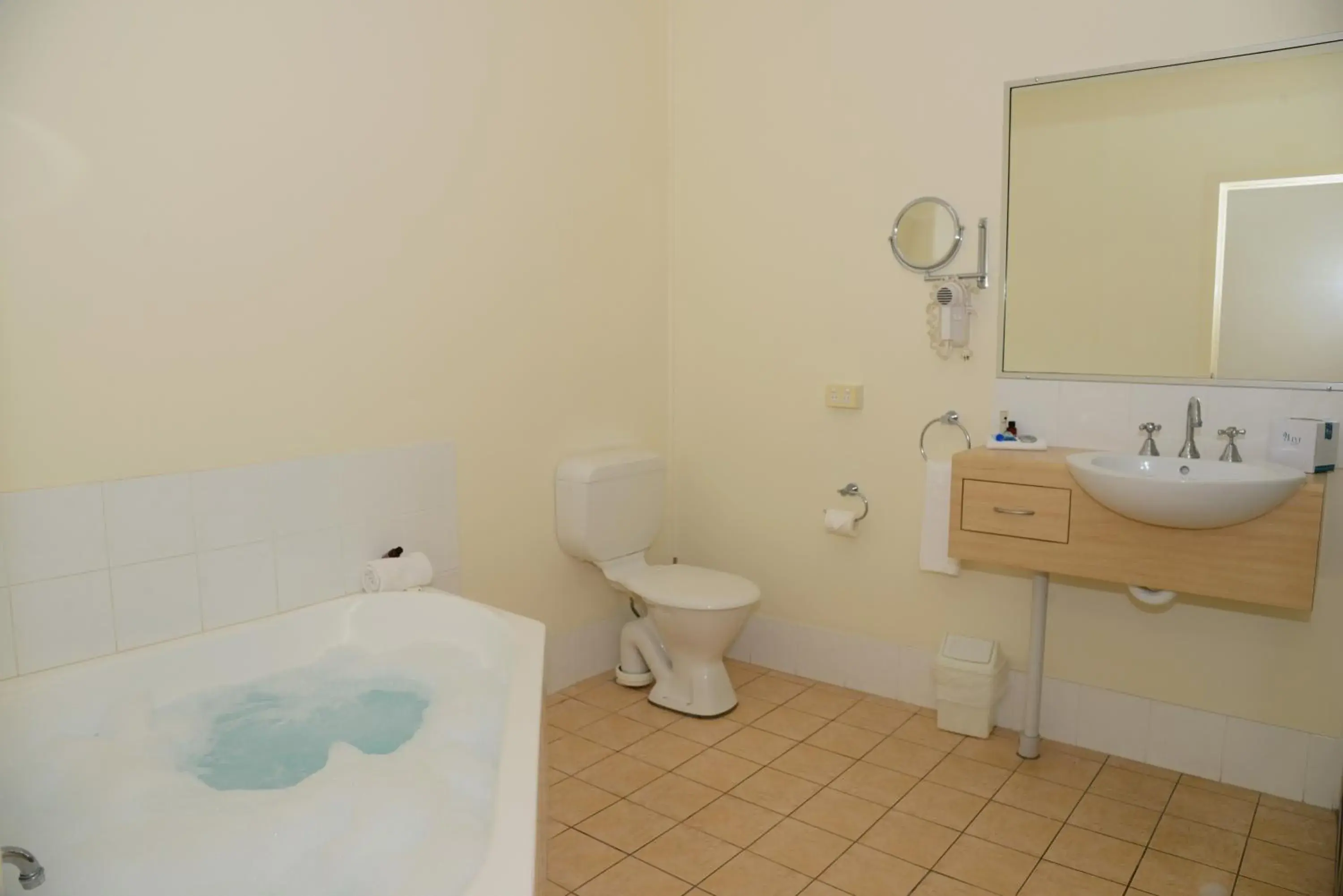 Lismore Bounty Workers Club Motel Lismore Bounty Workers Club Motel