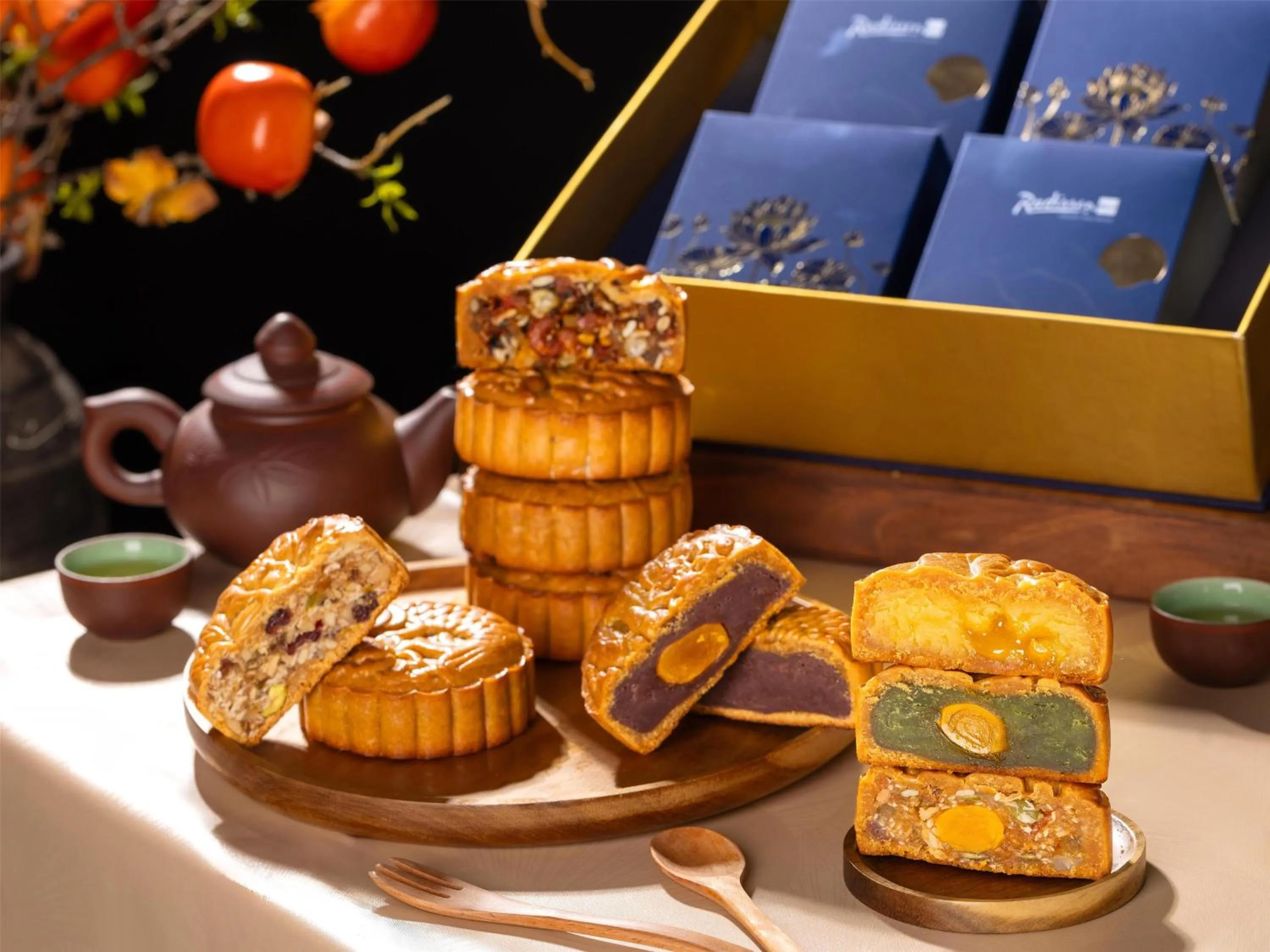 Other in Radisson Blu Resort Phu Quoc