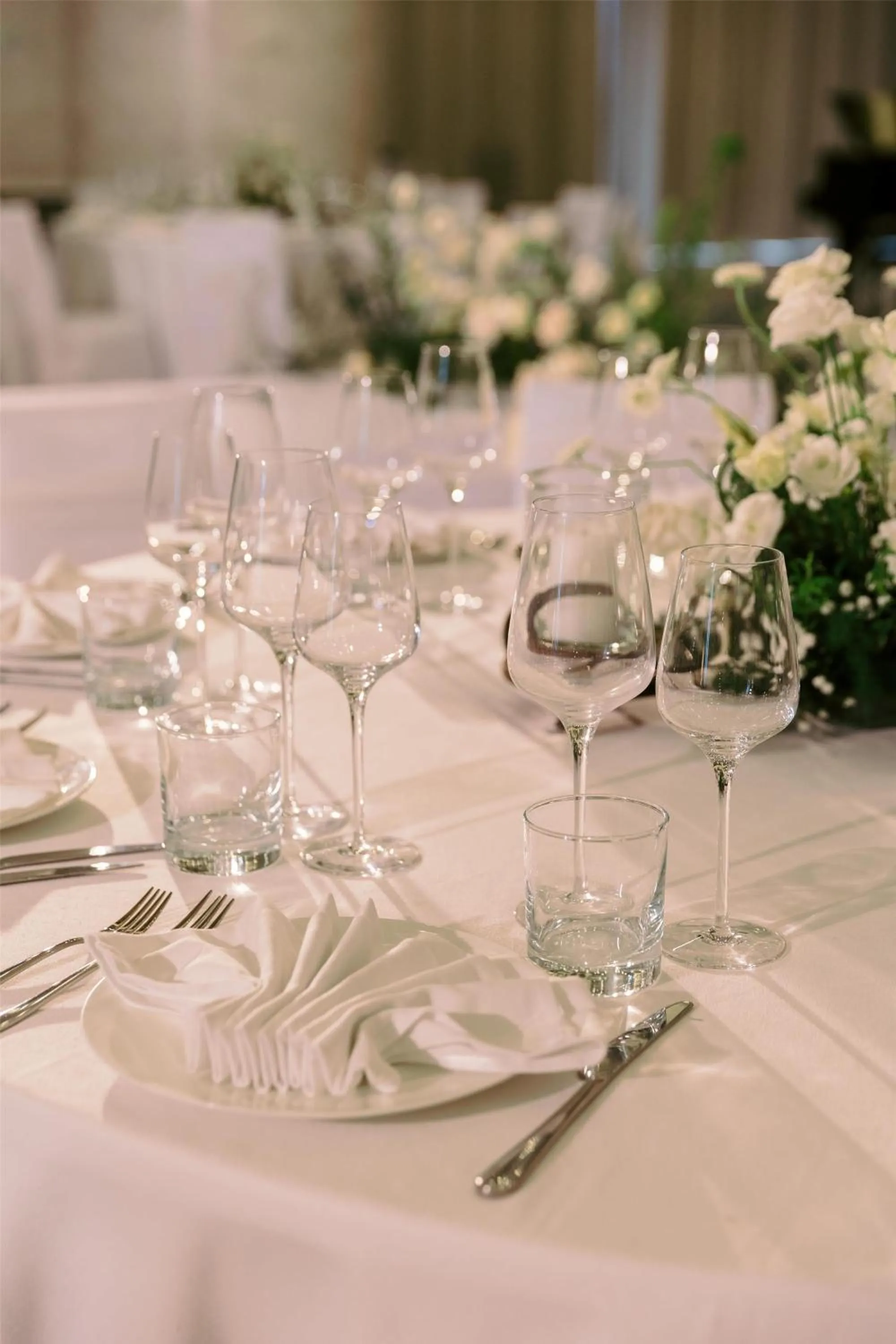 wedding in Radisson Blu Resort Phu Quoc