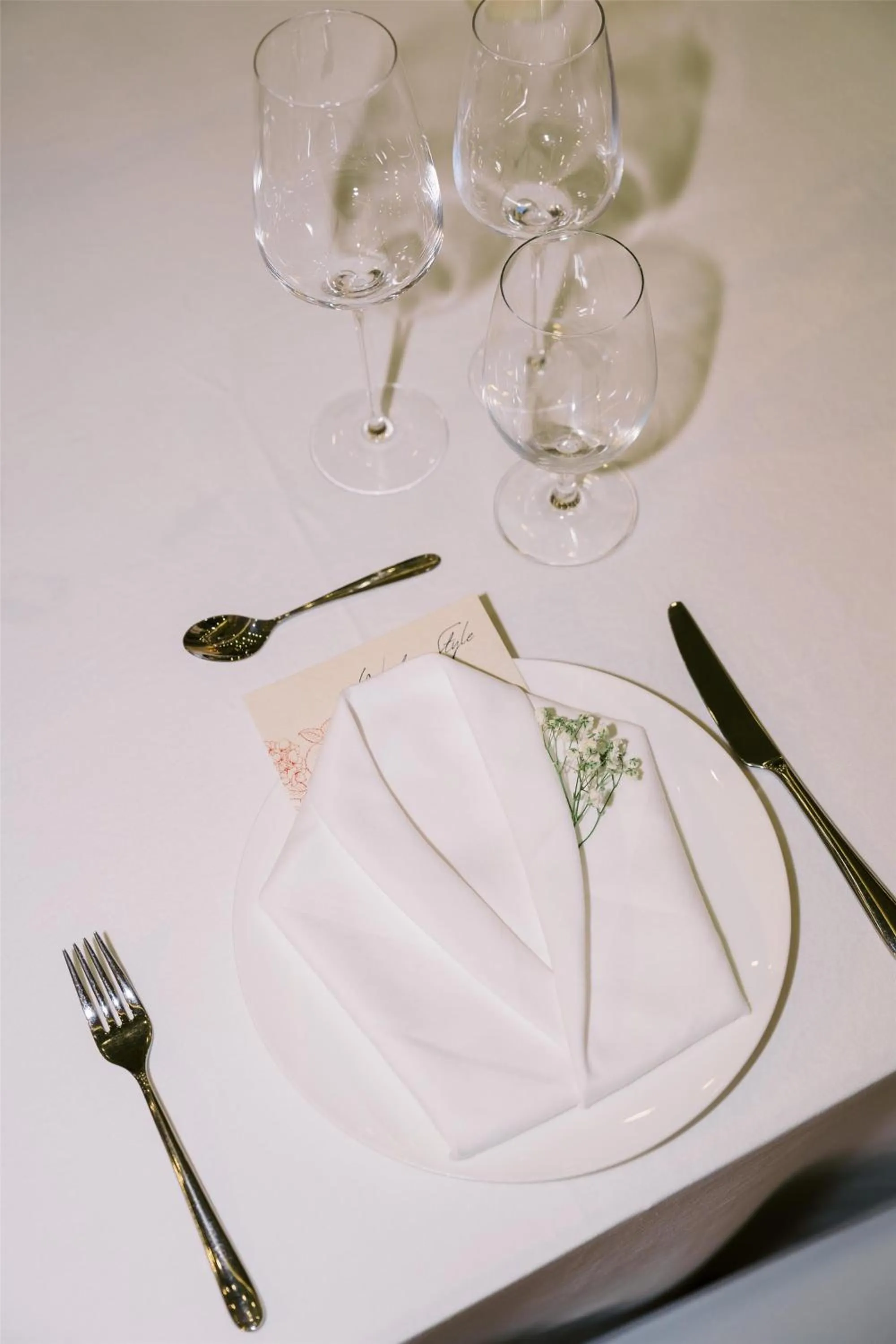 wedding in Radisson Blu Resort Phu Quoc