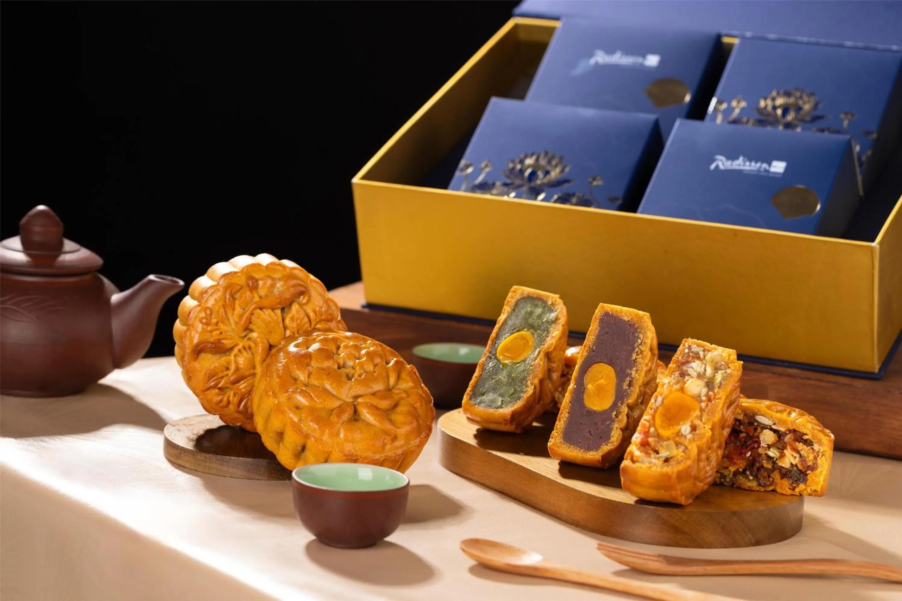 Other in Radisson Blu Resort Phu Quoc