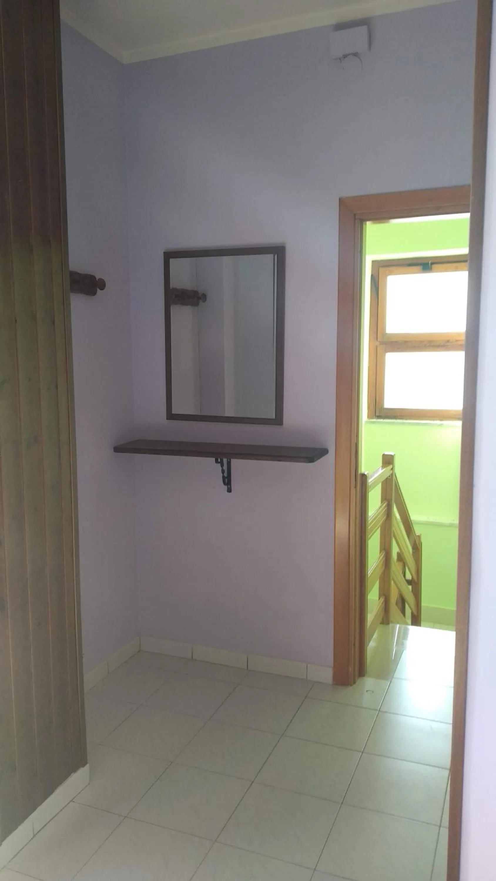 La Magnolia sul Lago