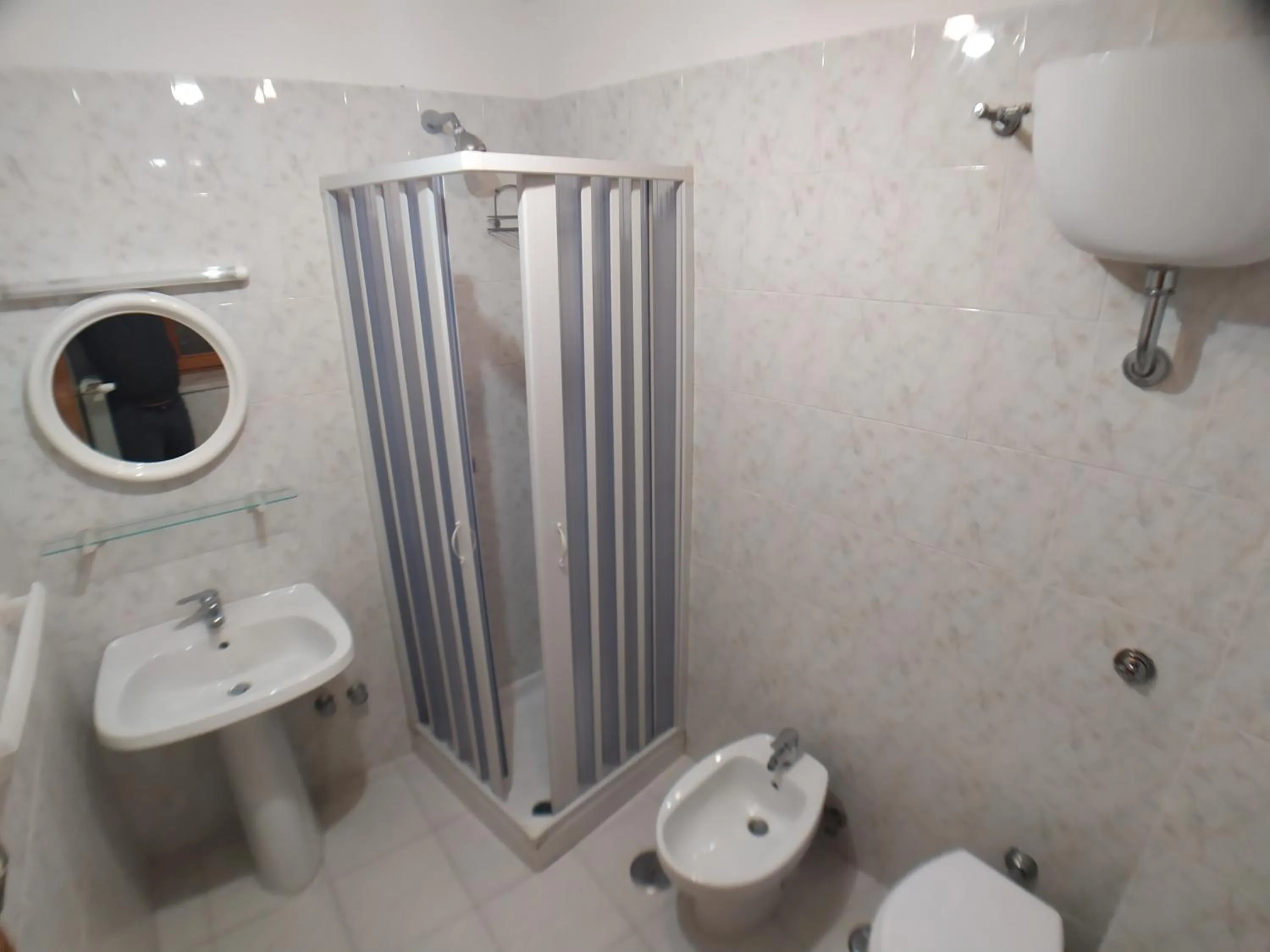 La Magnolia sul Lago