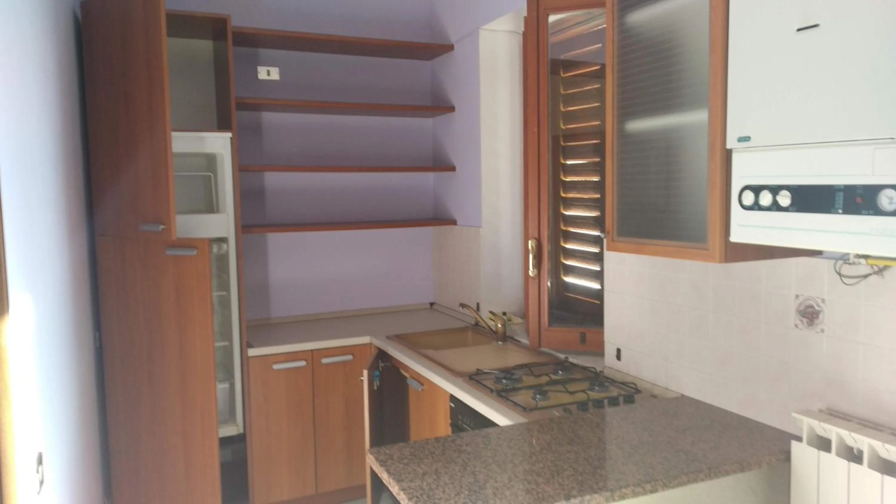 La Magnolia sul Lago