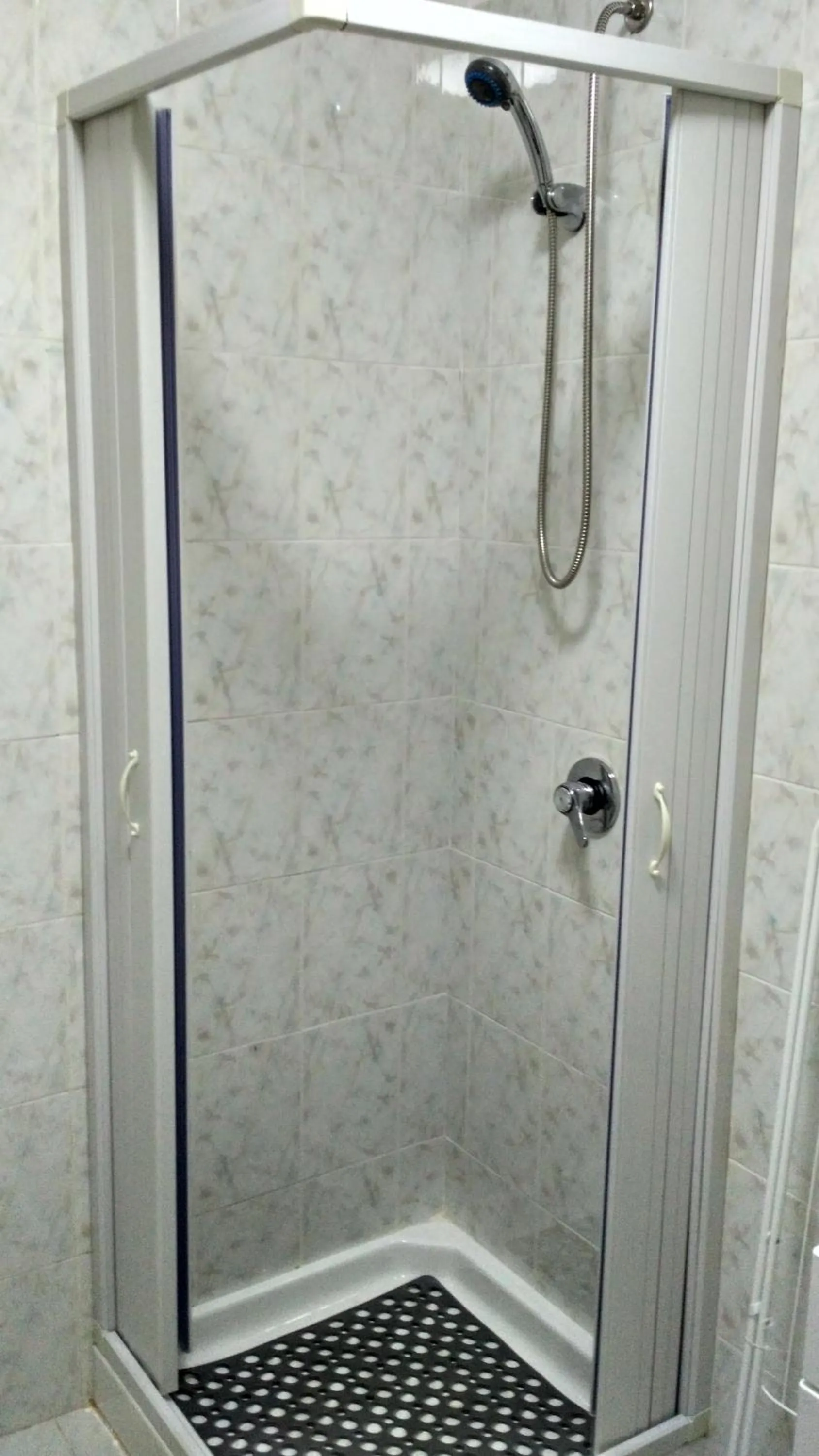 La Magnolia sul Lago