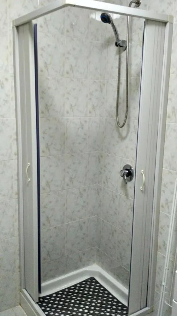 La Magnolia sul Lago