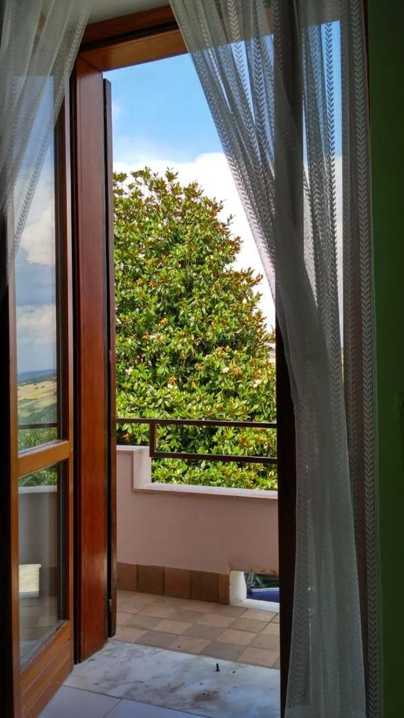 La Magnolia sul Lago