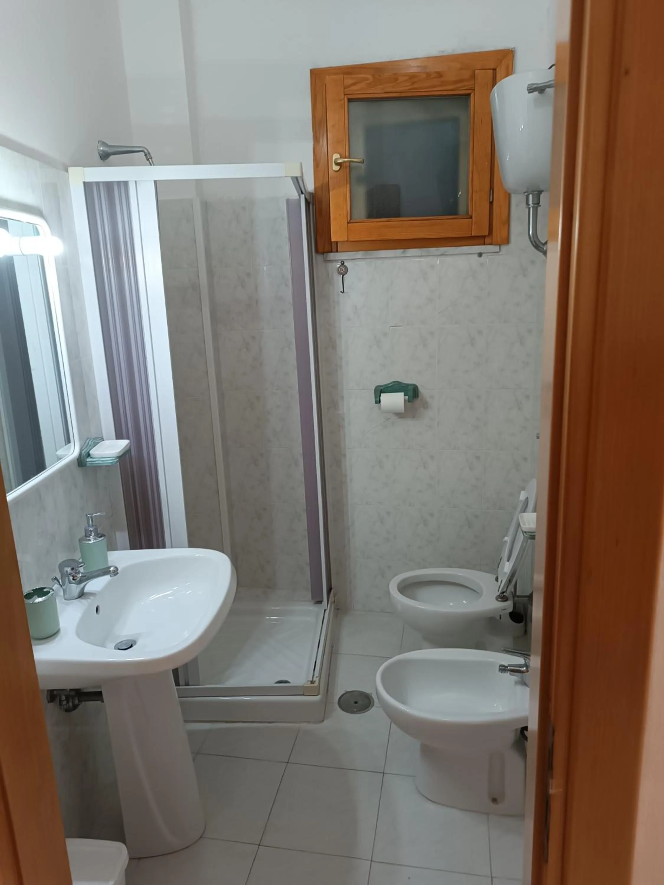 La Magnolia sul Lago