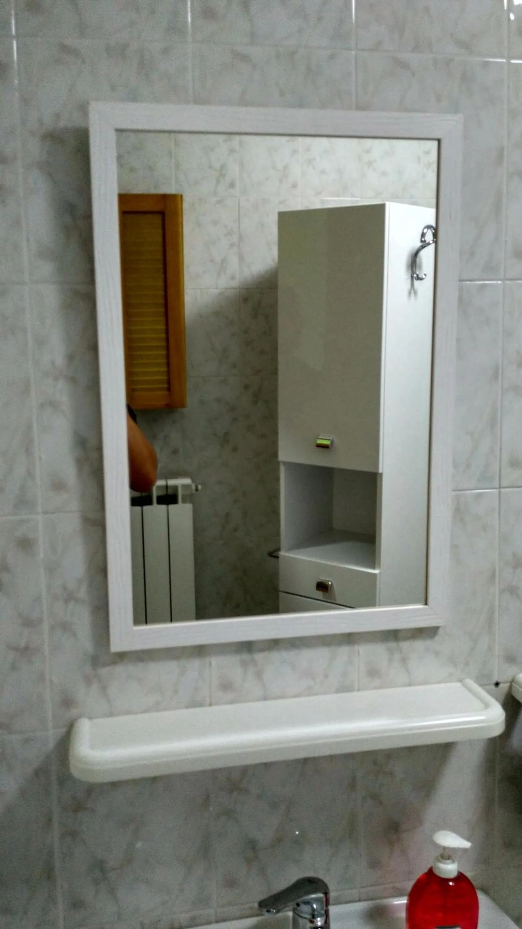 La Magnolia sul Lago