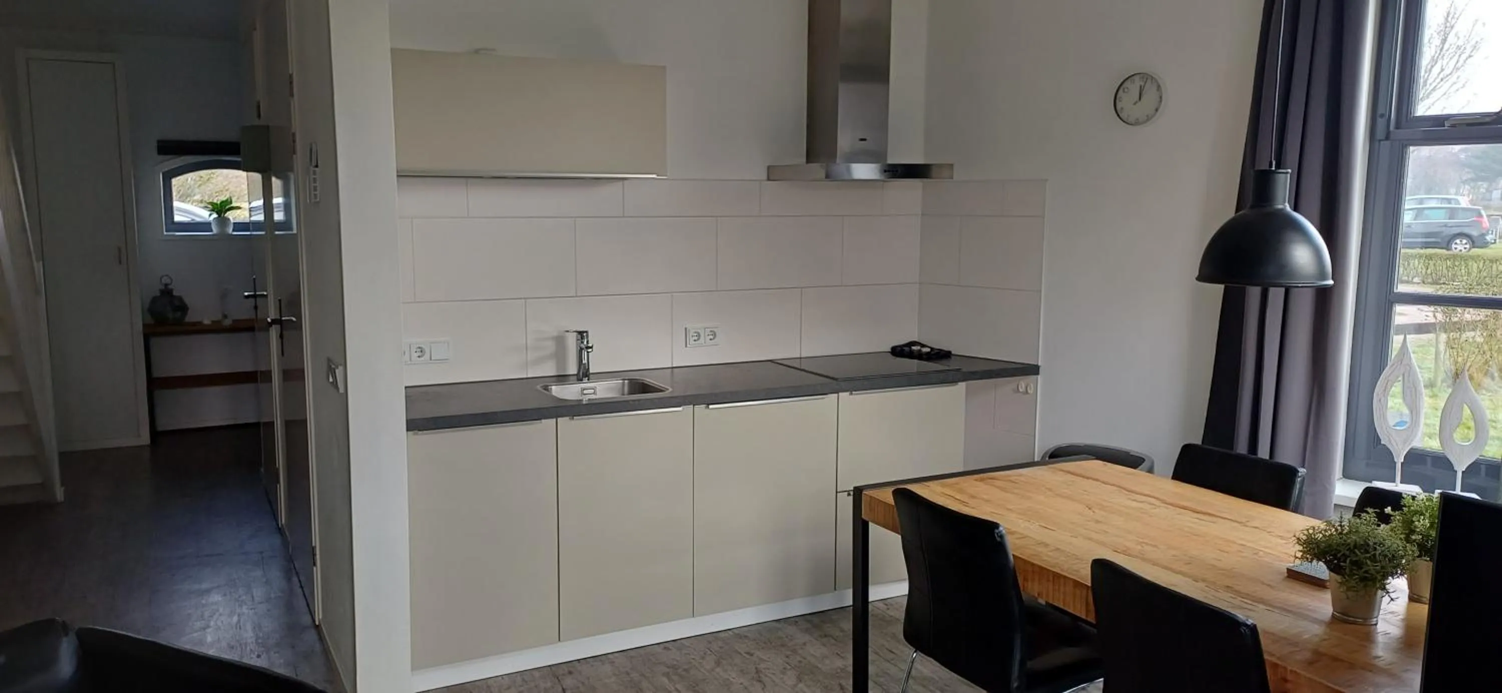 Antares-Ameland