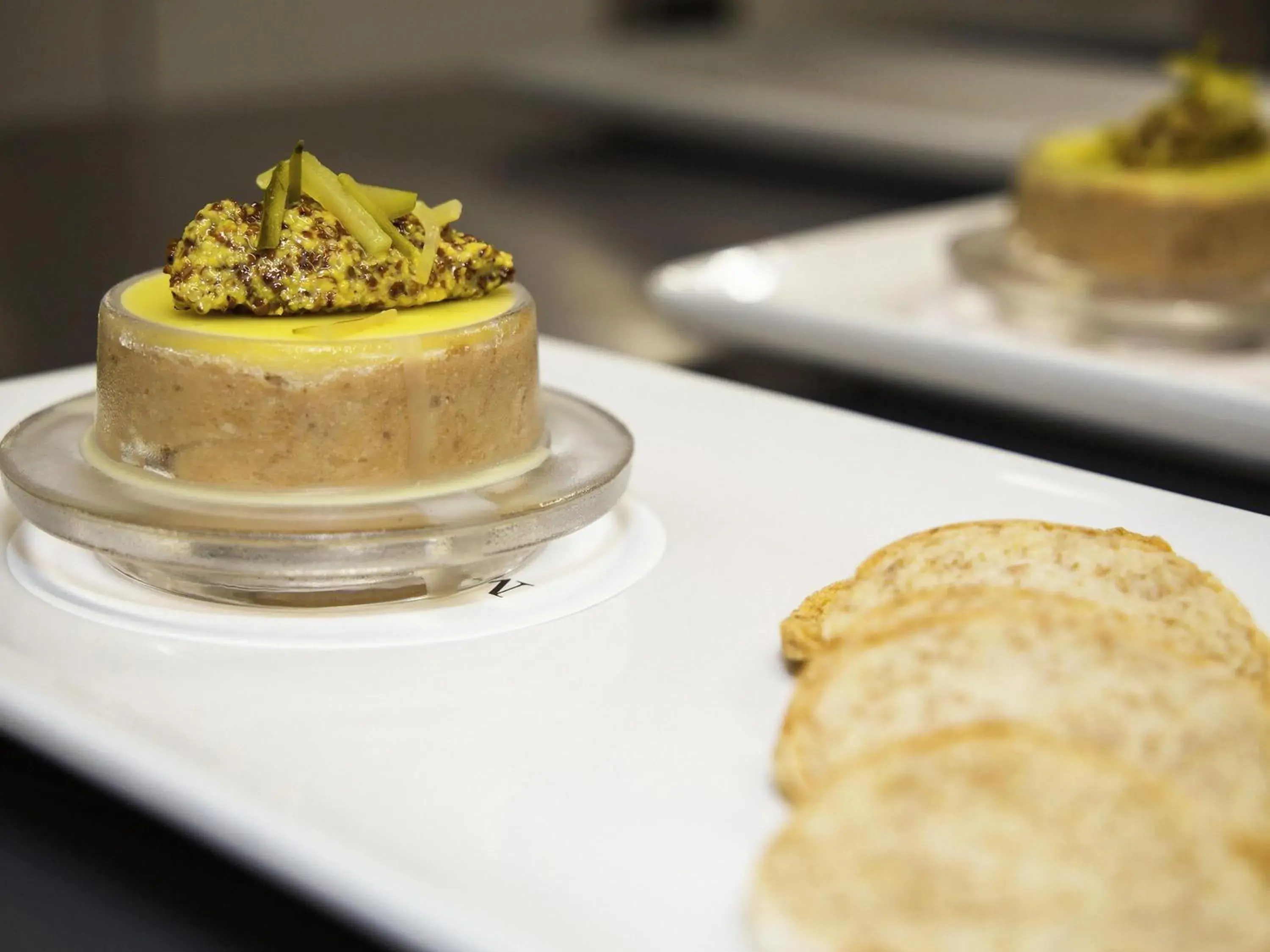 Restaurant/places to eat in Mantis St Helena Restaurant/places to eat in Mantis St Helena