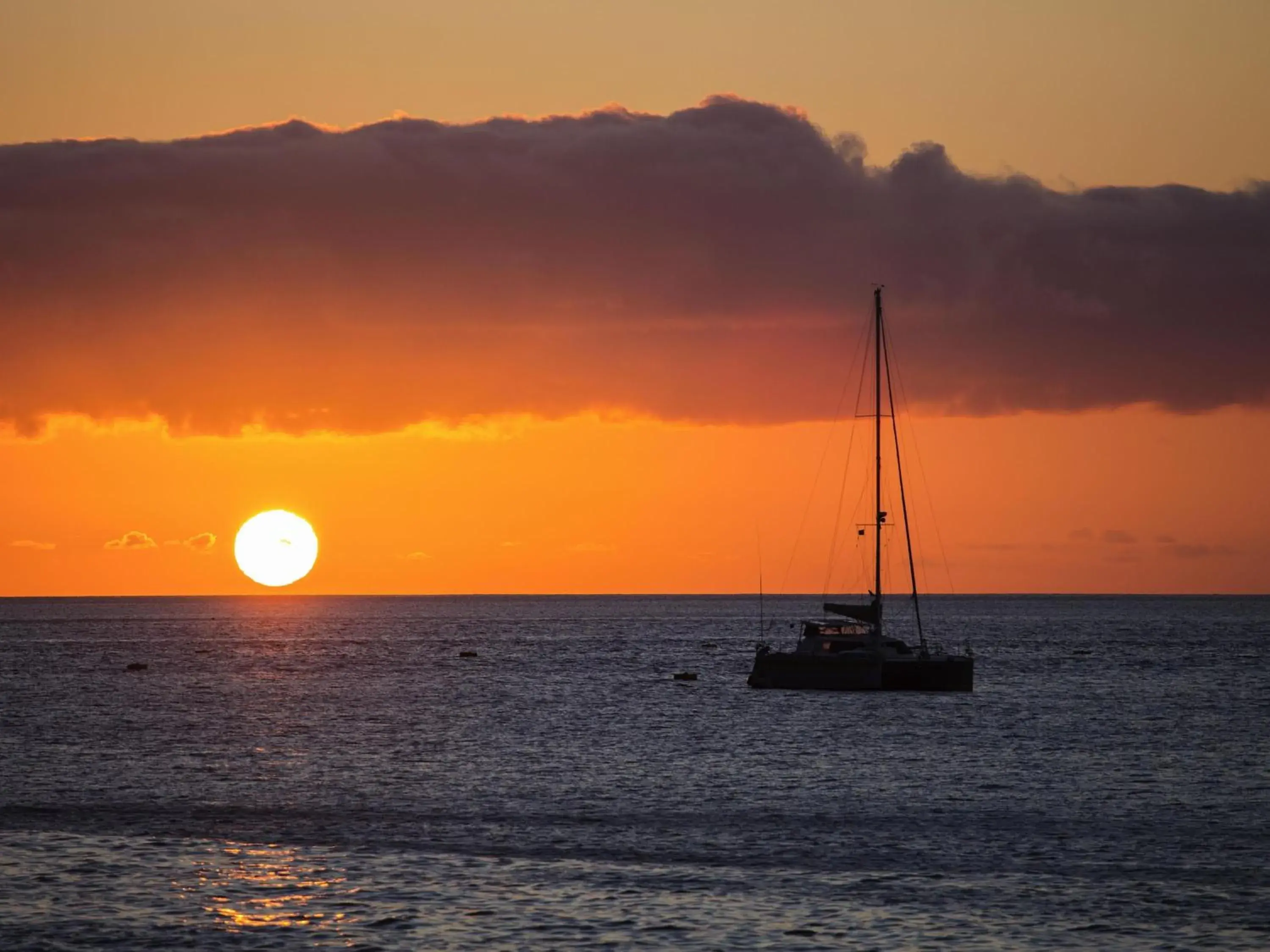 Property building in Mantis St Helena Property building in Mantis St Helena
