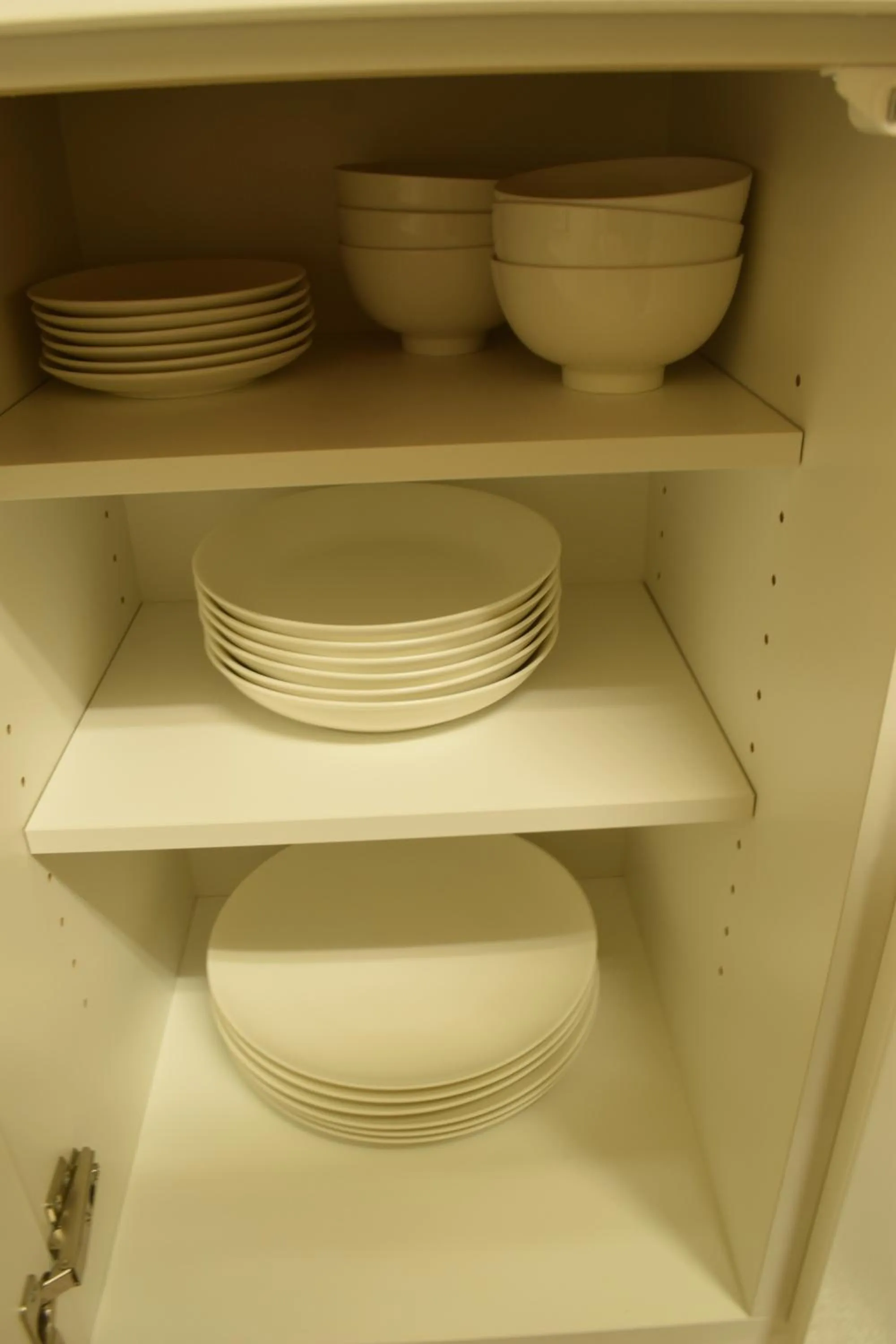 Kitchen or kitchenette in GLOCE 横須賀 シェアルーム NAVY BASE l Yokosuka Share room at NAVY BASE