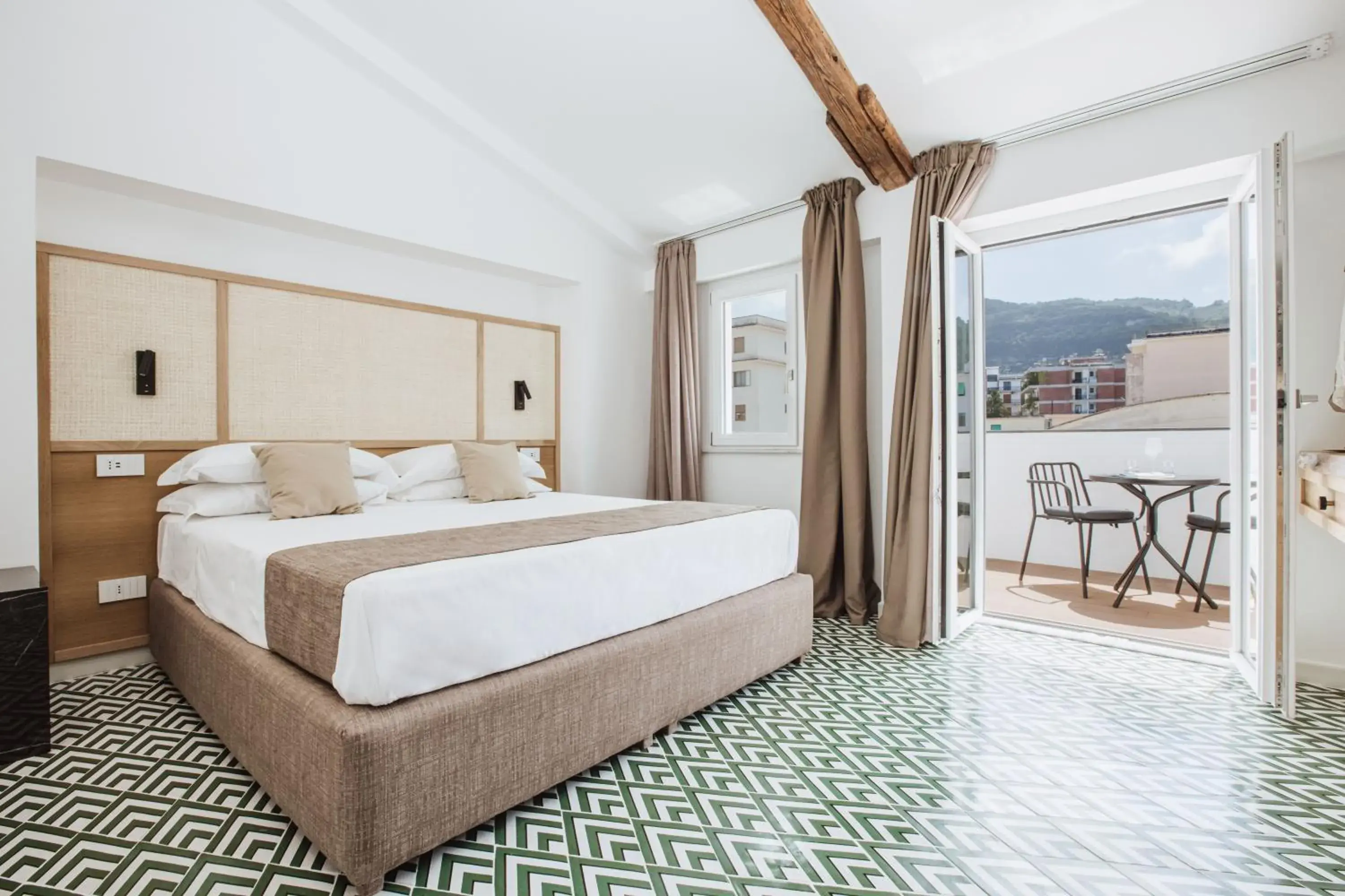 Boutique Suites 186 Boutique Suites 186