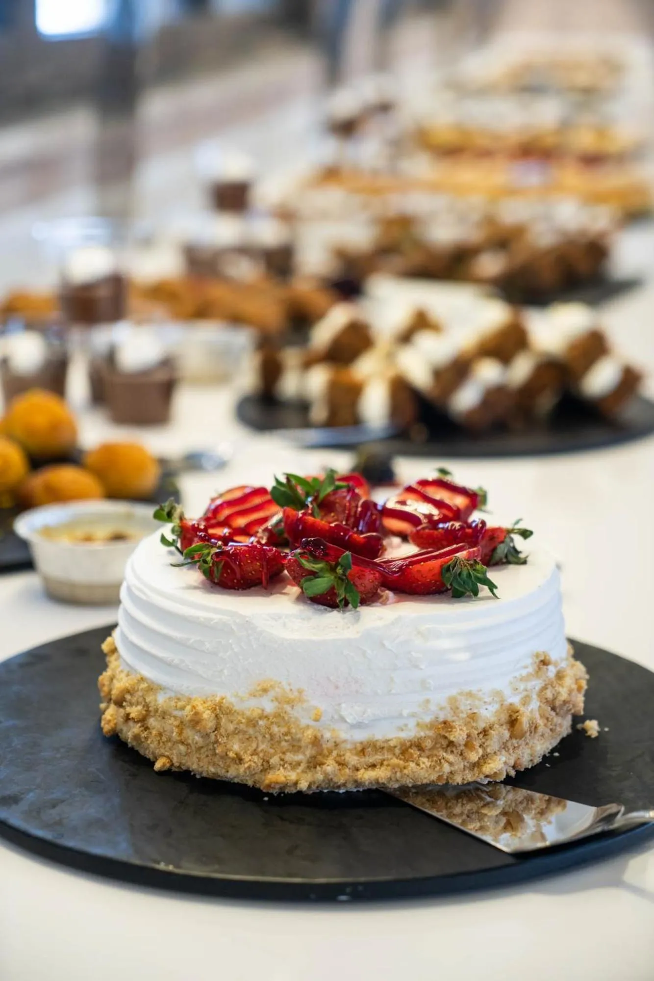 Emre Beach & Emre Hotel