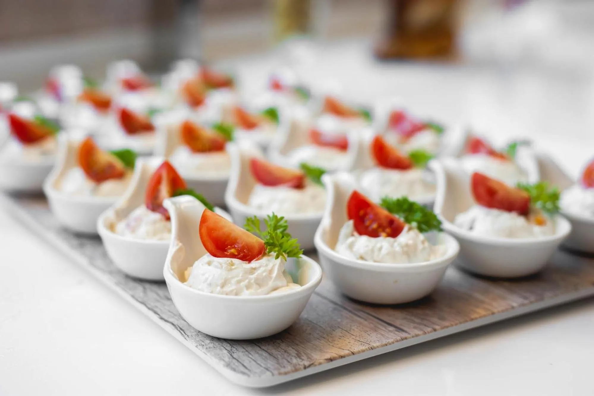 Emre Beach & Emre Hotel