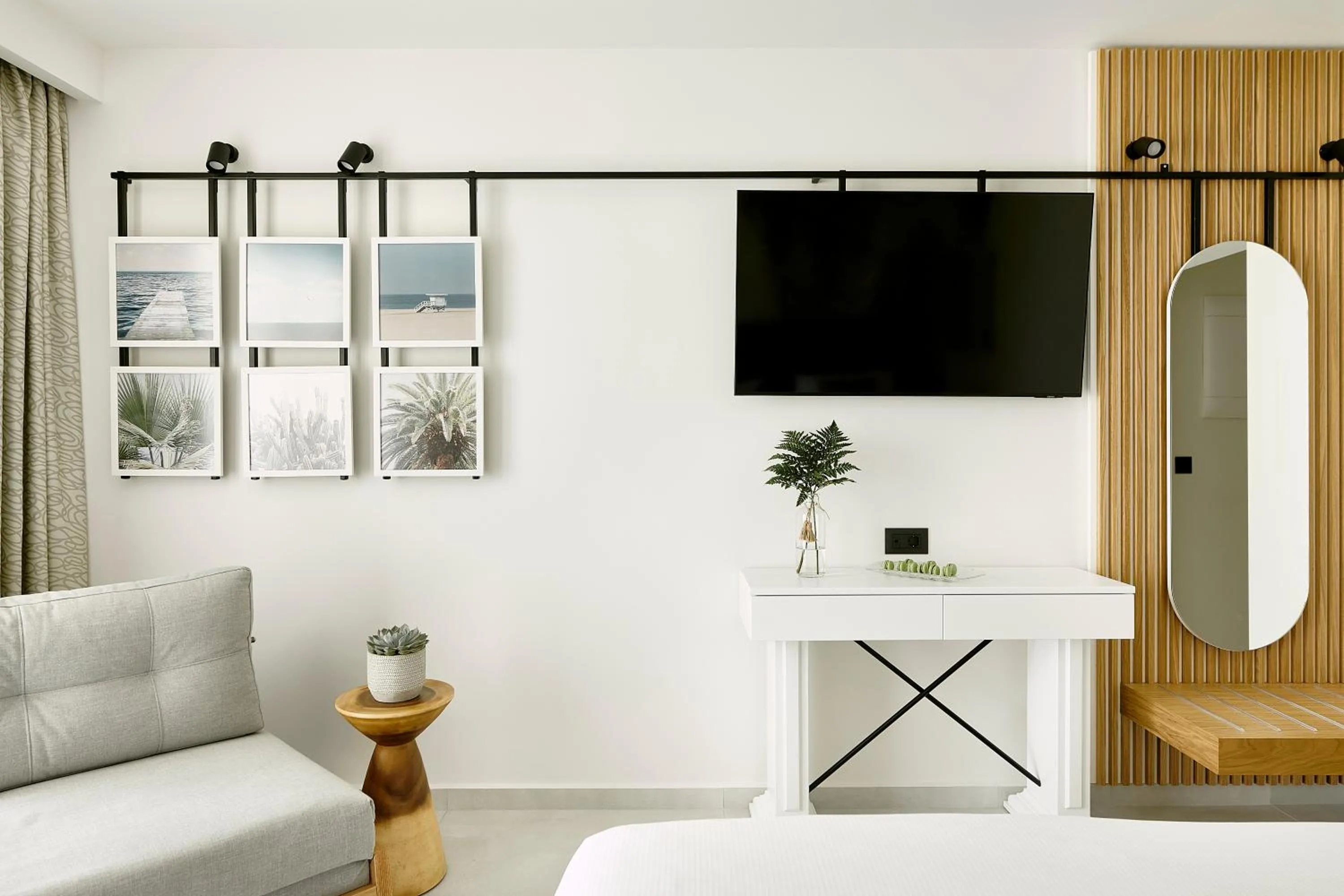 Other in Iberostar Selection Creta Marine