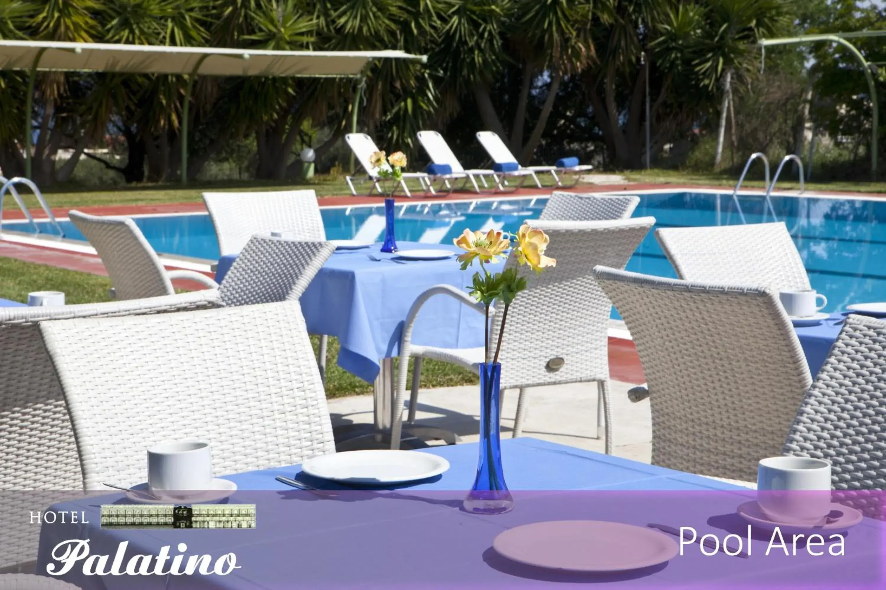 Palatino Hotel Palatino Hotel