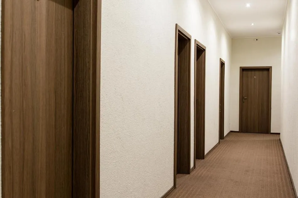 Other in Hotel Krakow
