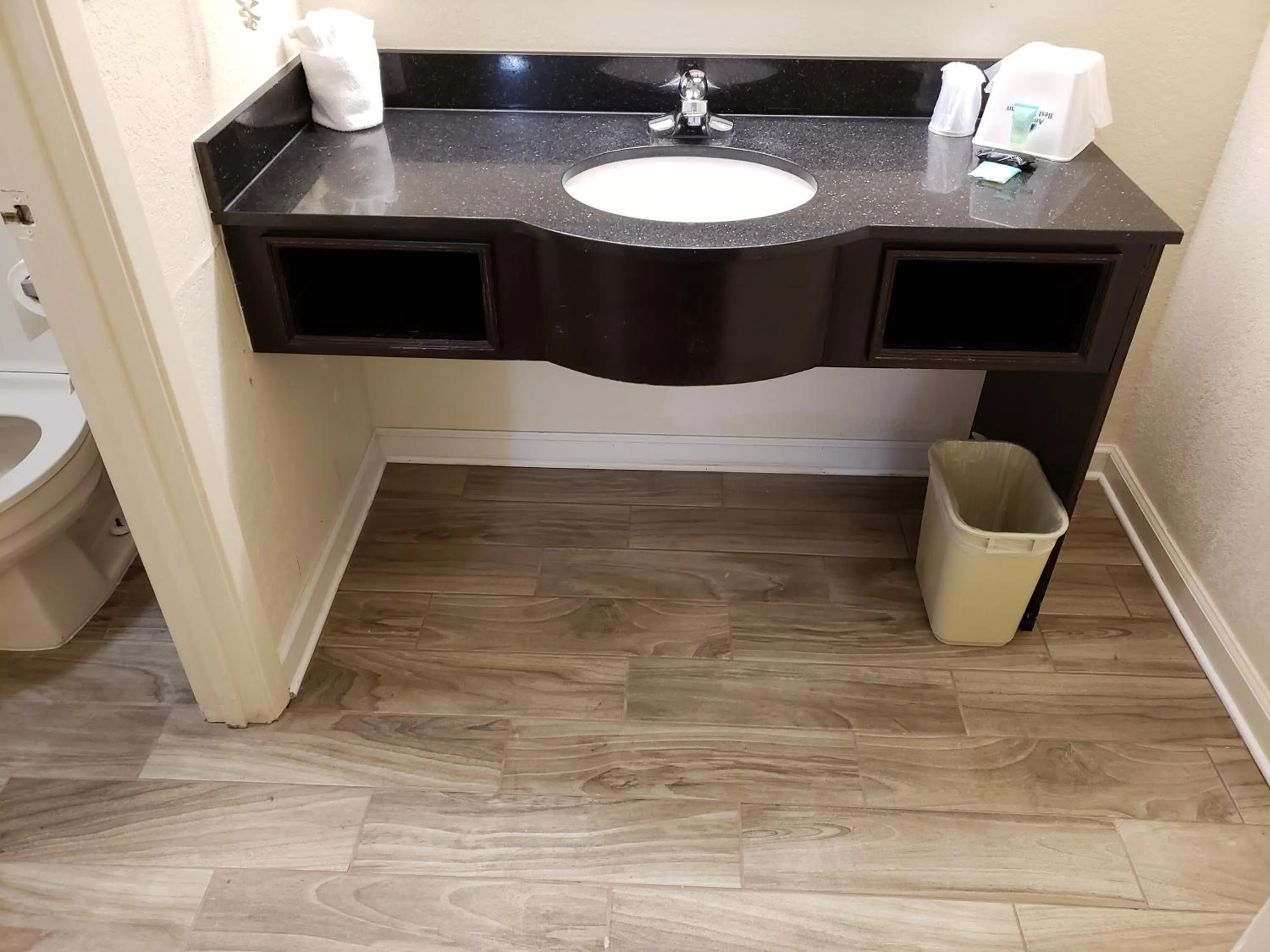 Travel Inn Buford - Mall of Georgia