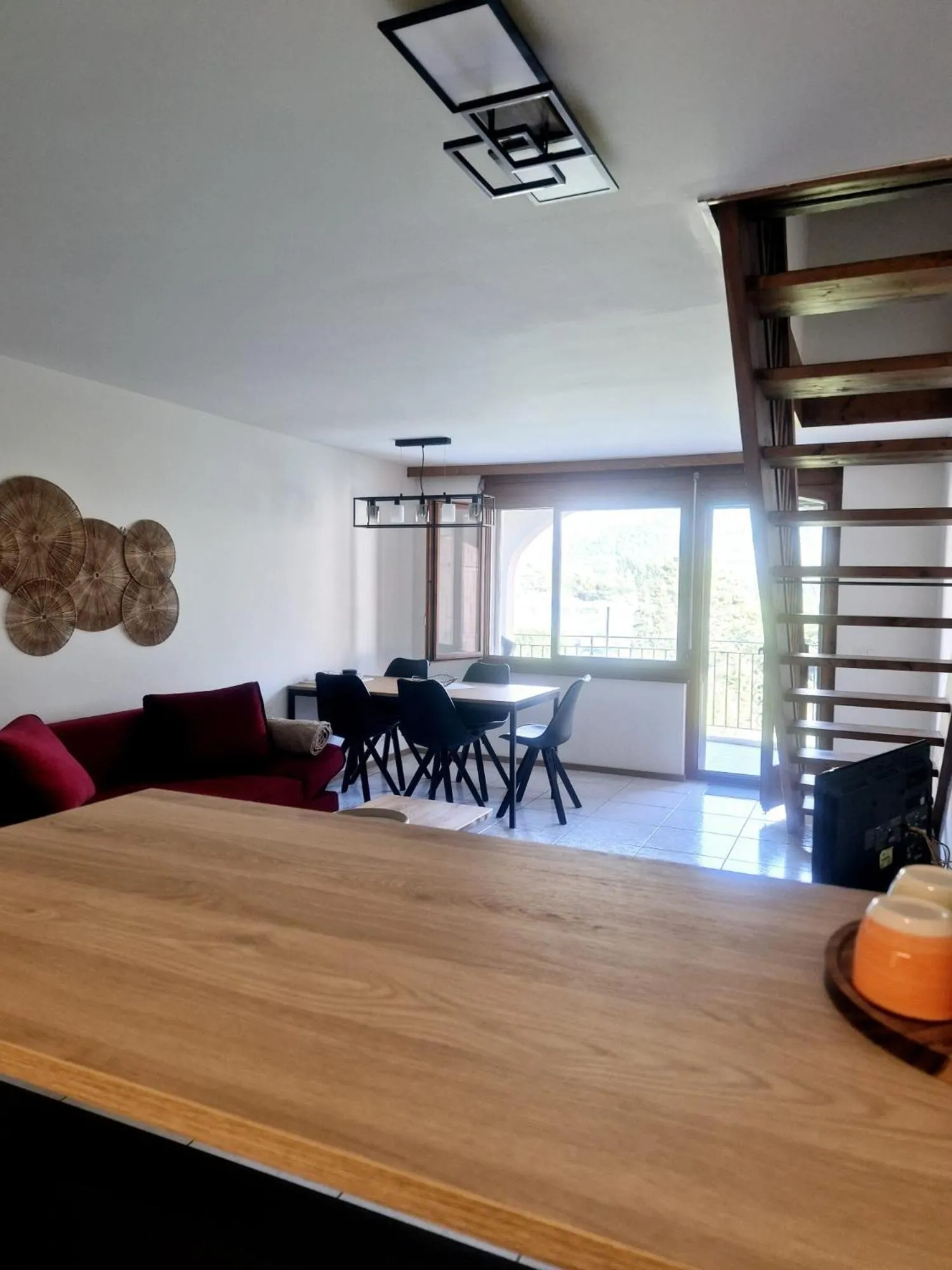 Saillon Evasion Sarl