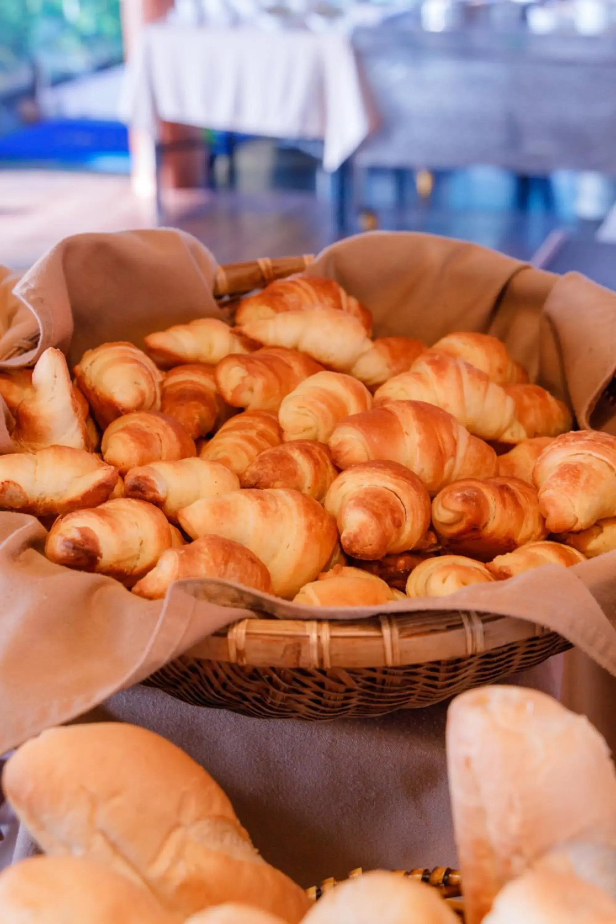 Restaurant/places to eat in Villa Del Sol Beach Resort & Spa Restaurant/places to eat in Villa Del Sol Beach Resort & Spa