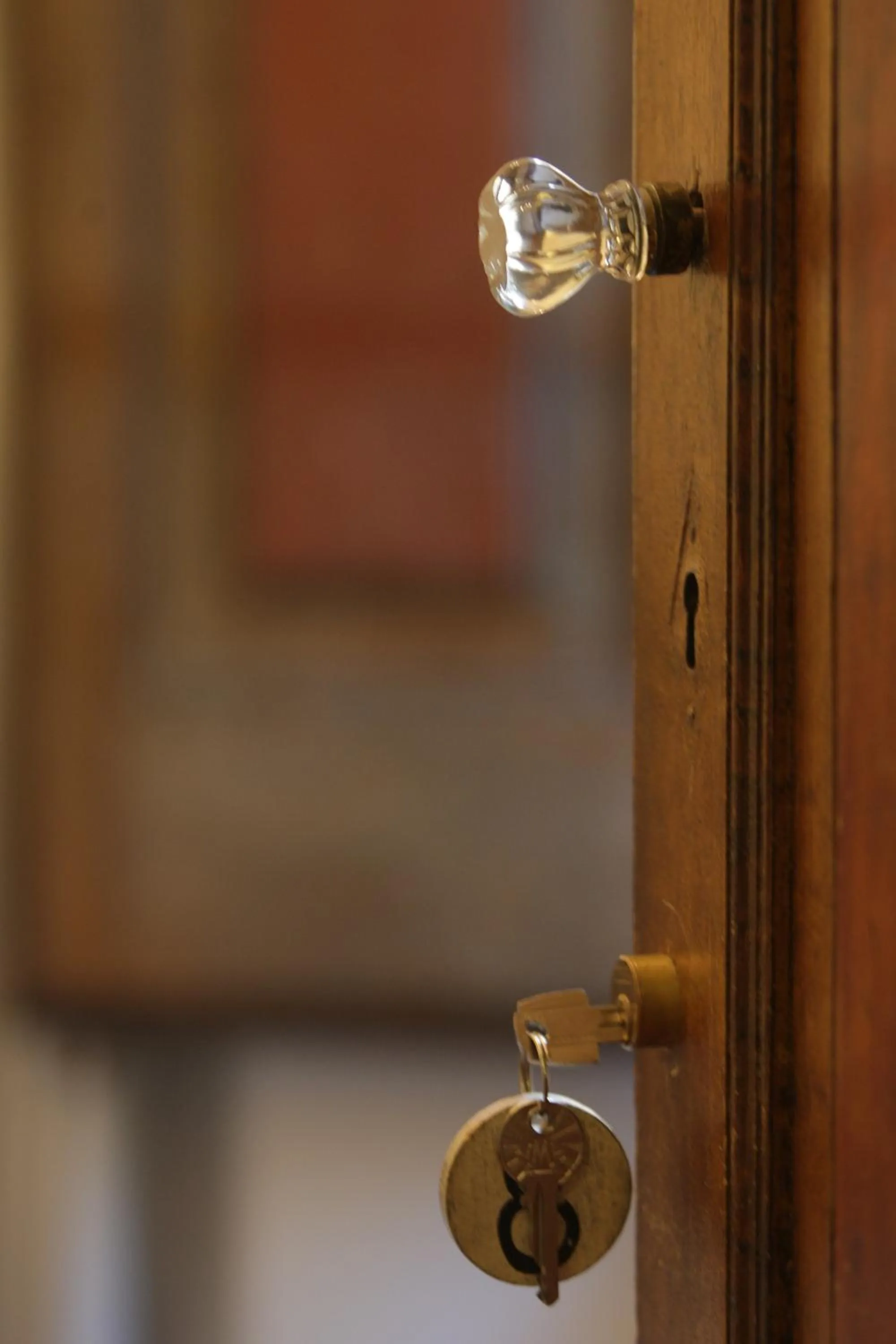 Horse-riding in BYPILLOW Cluc Begur