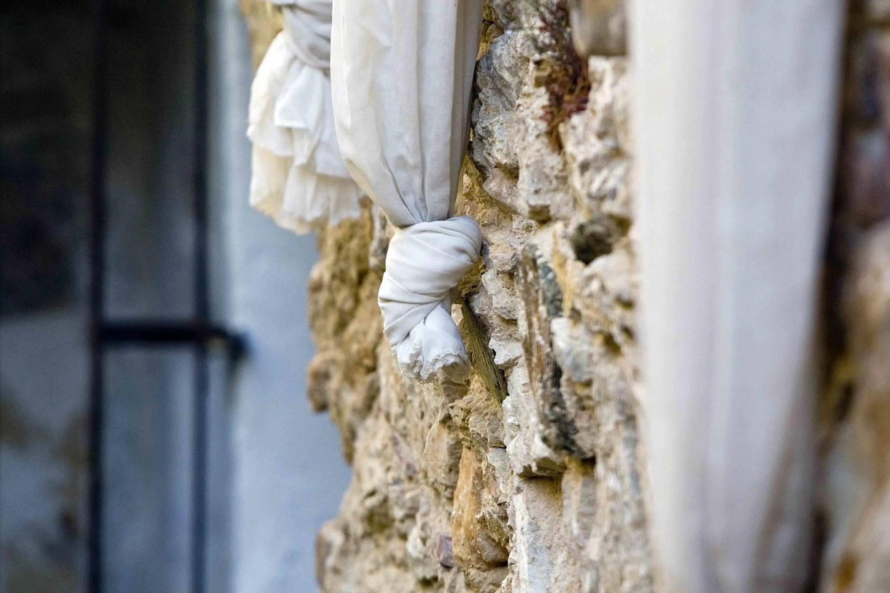 Property building in BYPILLOW Cluc Begur