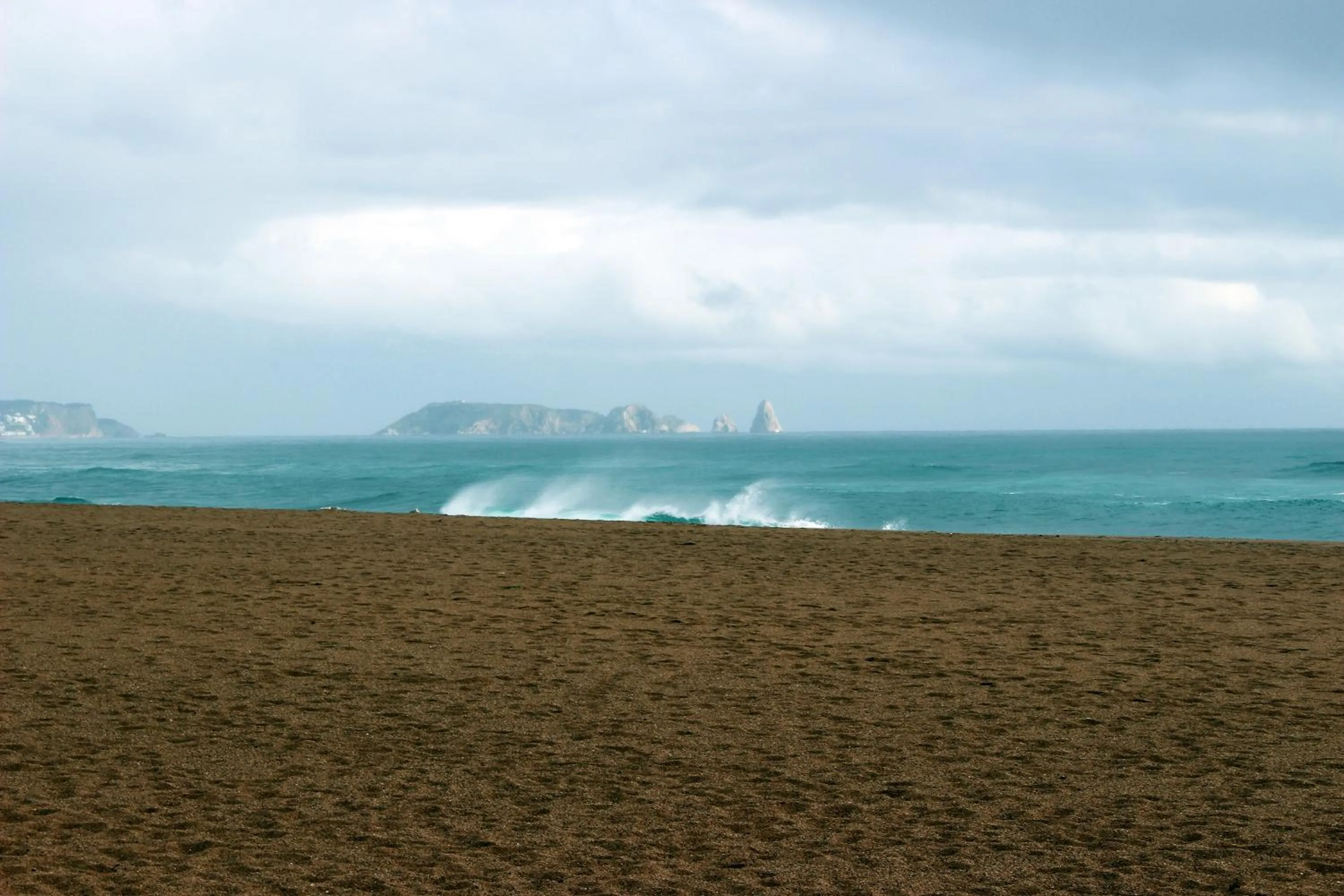 Beach in BYPILLOW Cluc Begur
