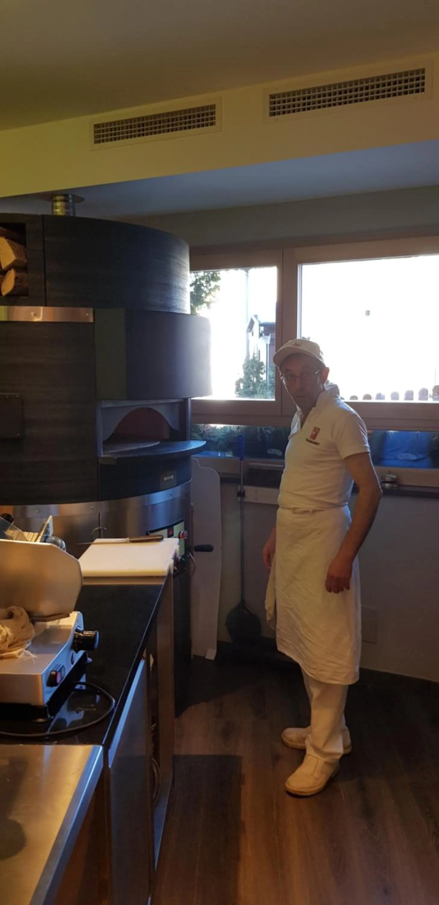 Gasthof Toni