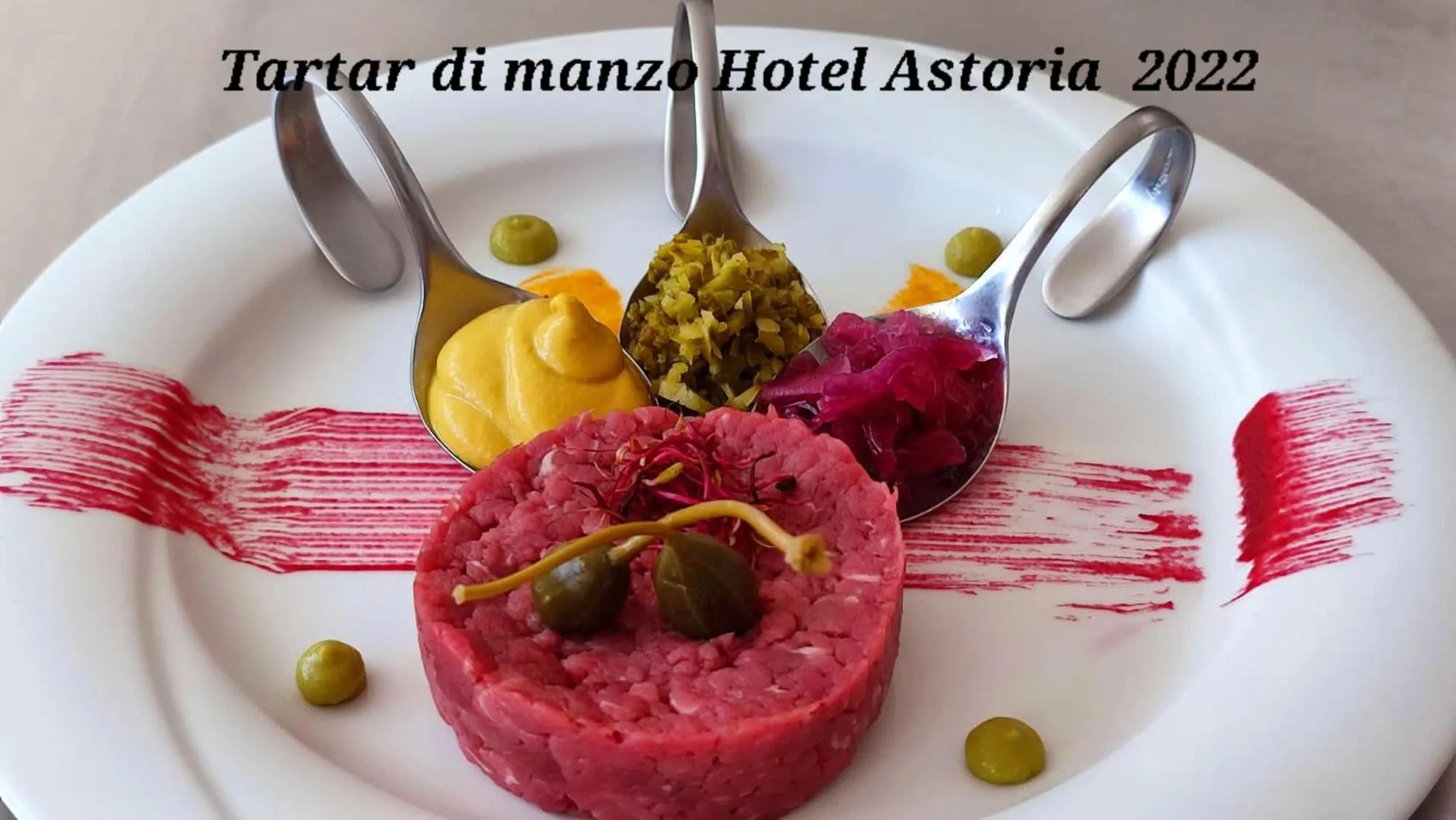 Hotel Astoria