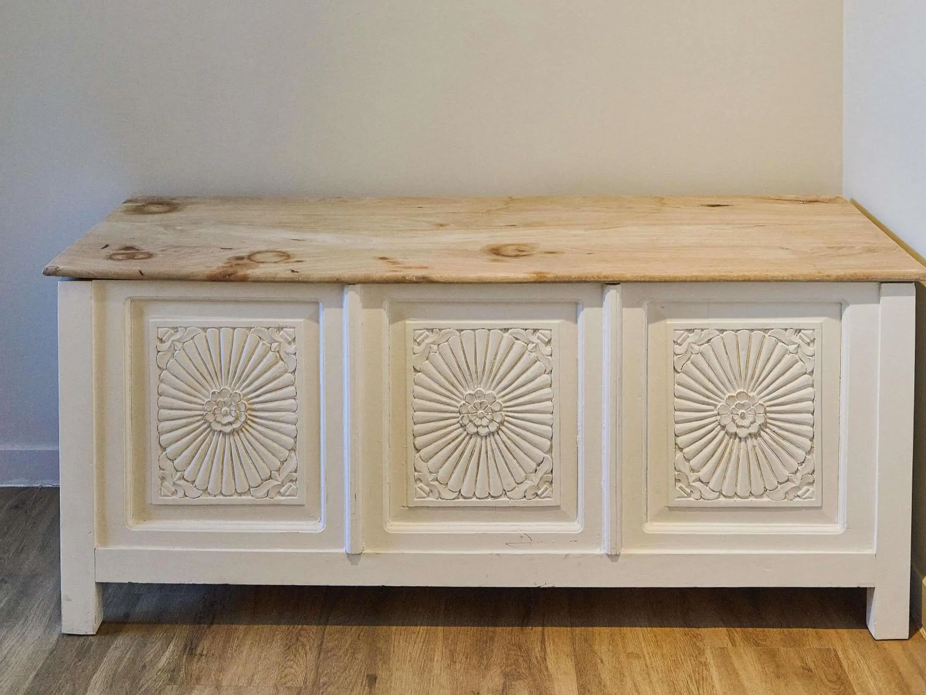 Spa and wellness centre/facilities in Mercure Barcelona Condor Spa and wellness centre/facilities in Mercure Barcelona Condor