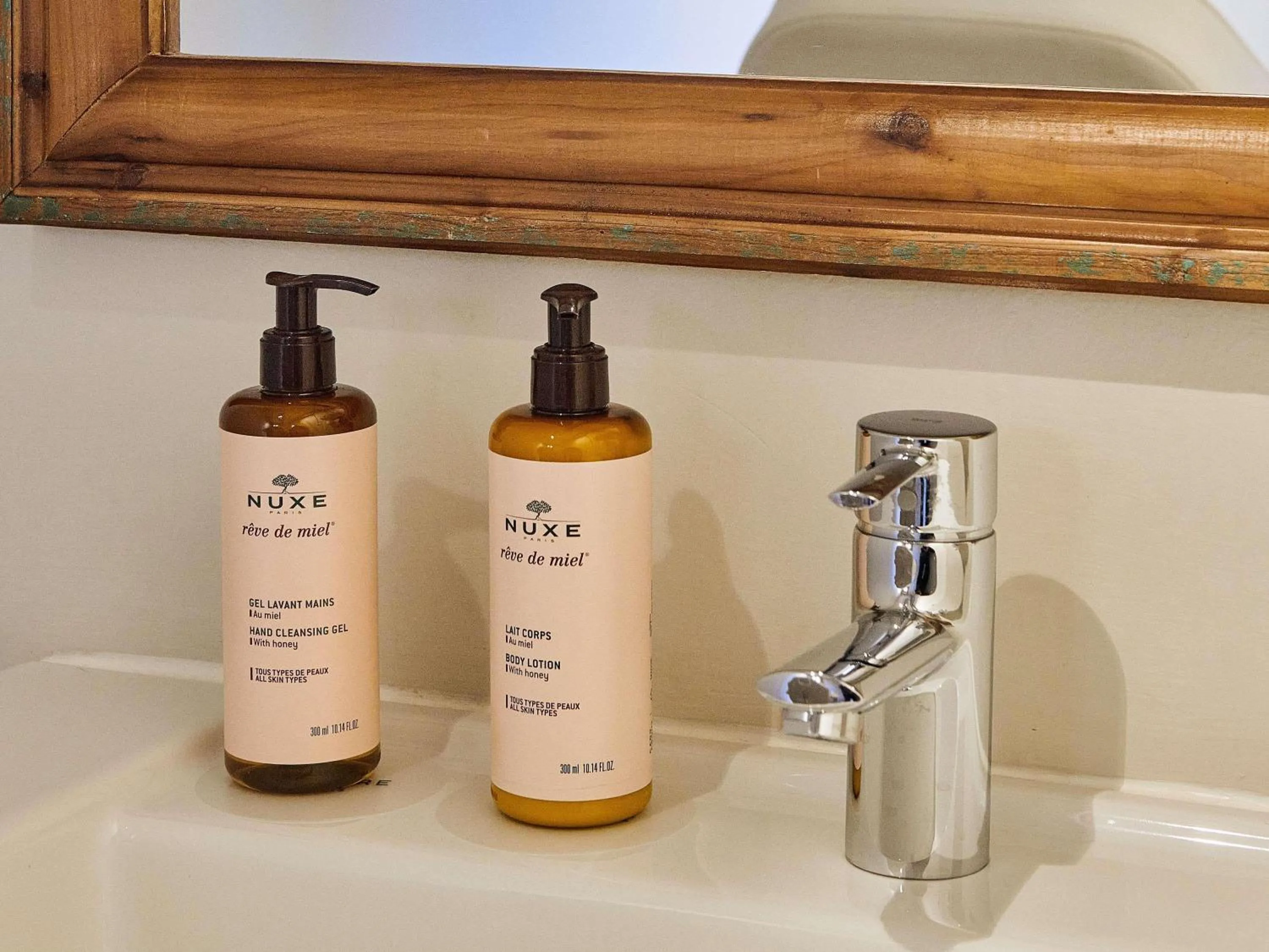 Spa and wellness centre/facilities in Mercure Barcelona Condor