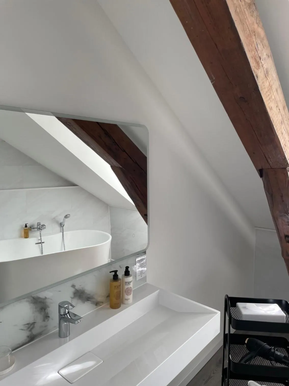 Demeures & Châteaux Le Pavillon d'Enghien, Vichy Centre